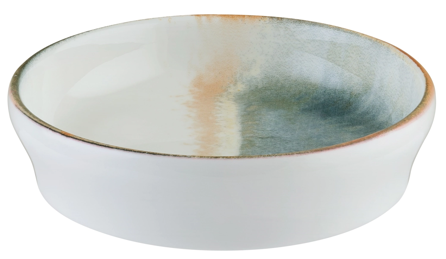 Fium Hygge bol D10cm