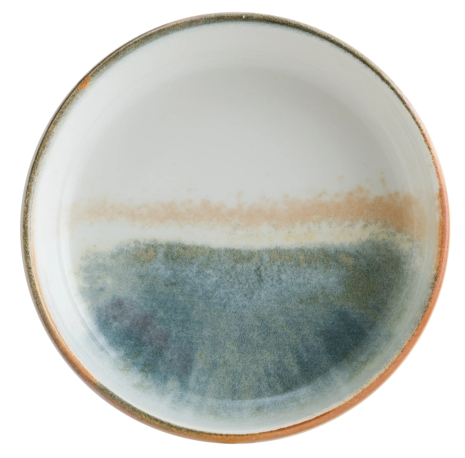 Fium Hygge bol D10cm