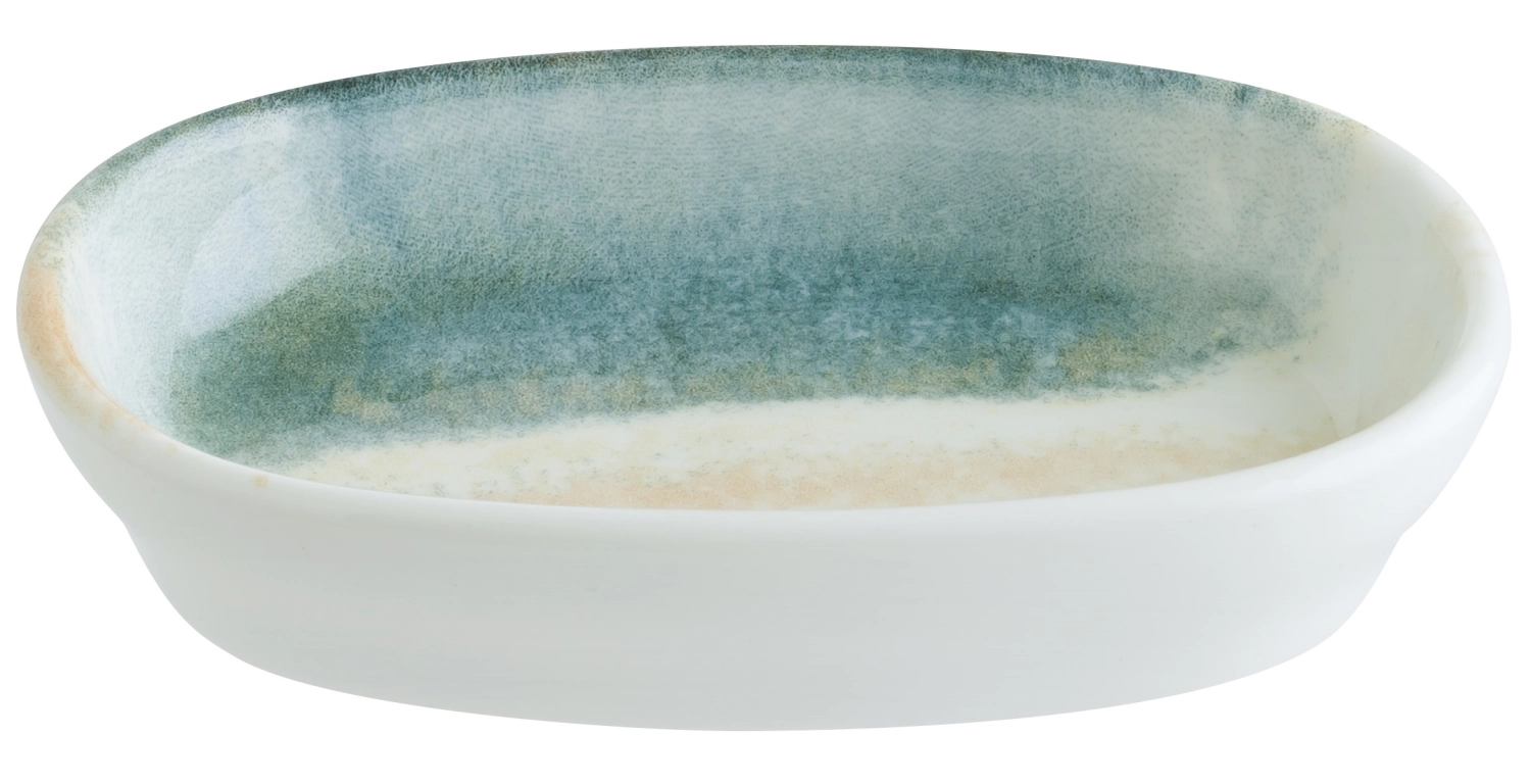 Fium Hygge bol ovale D10cm