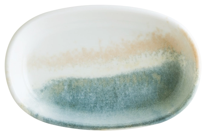 Fium Hygge bol ovale D10cm