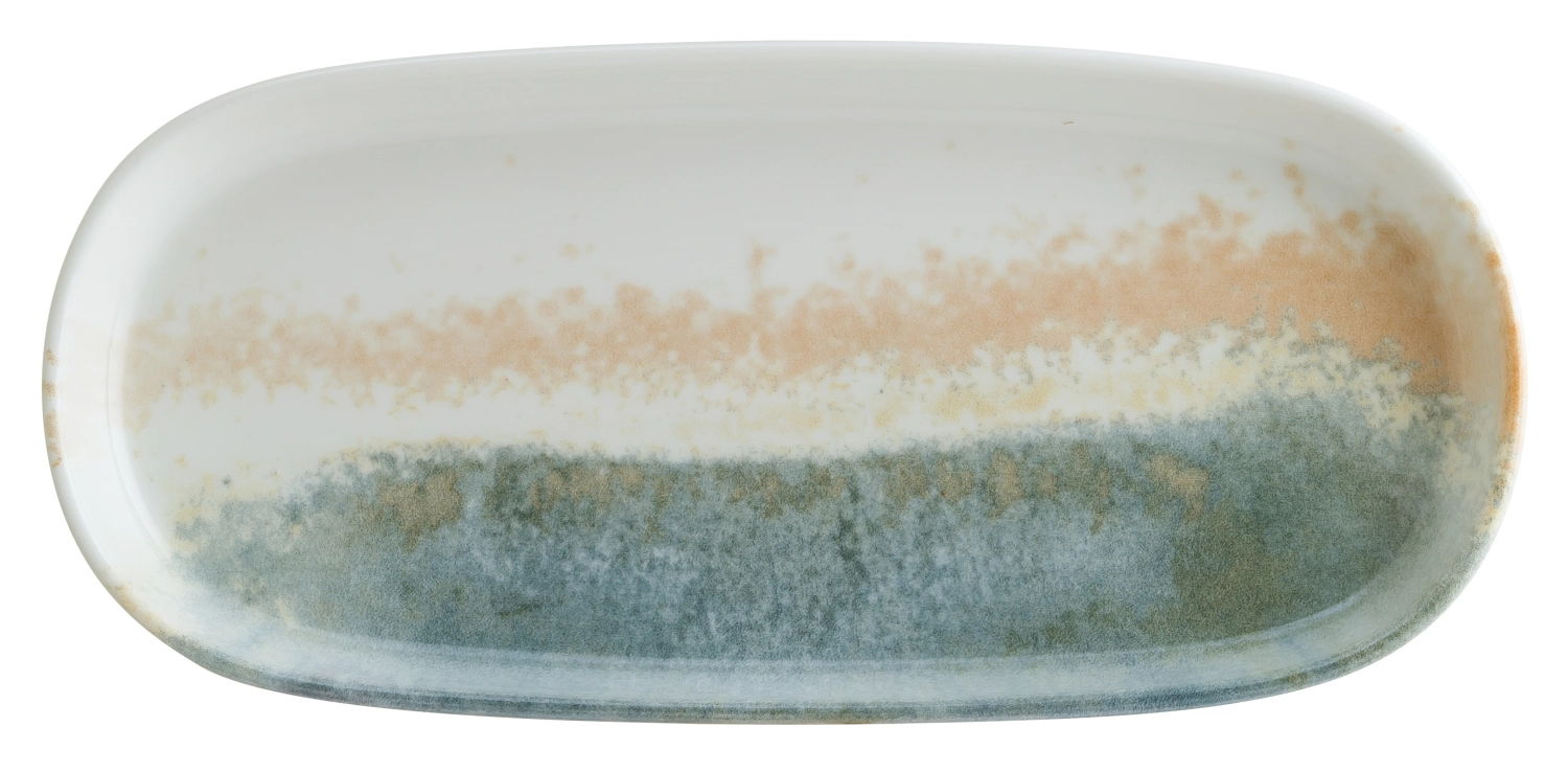 Fium Hygge bol ovale D21cm