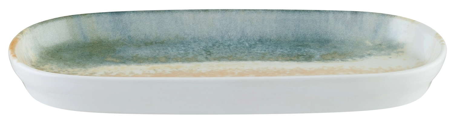 Fium Hygge bol ovale D21cm