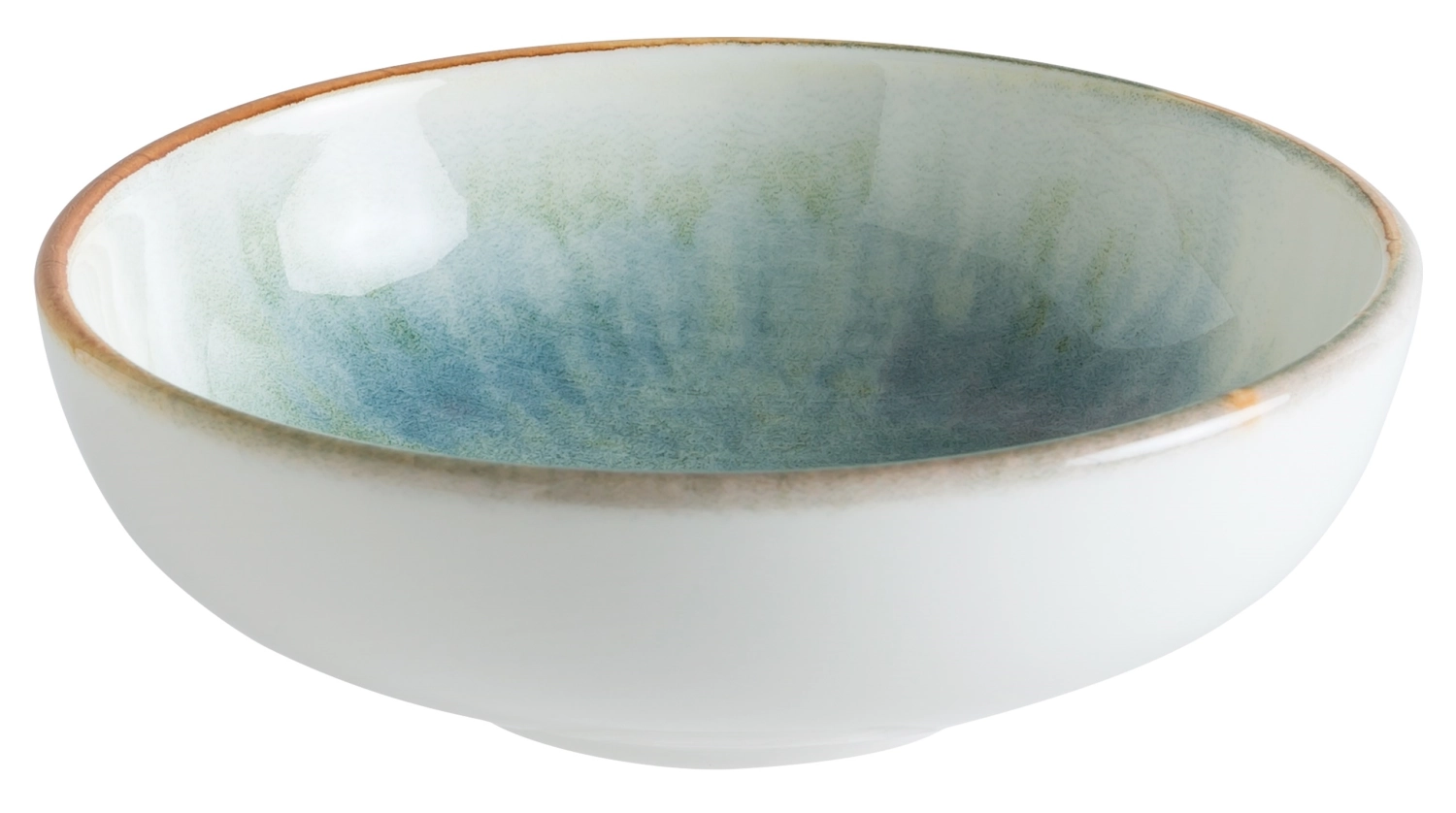 Fium Hygge assiette creuse D10cm