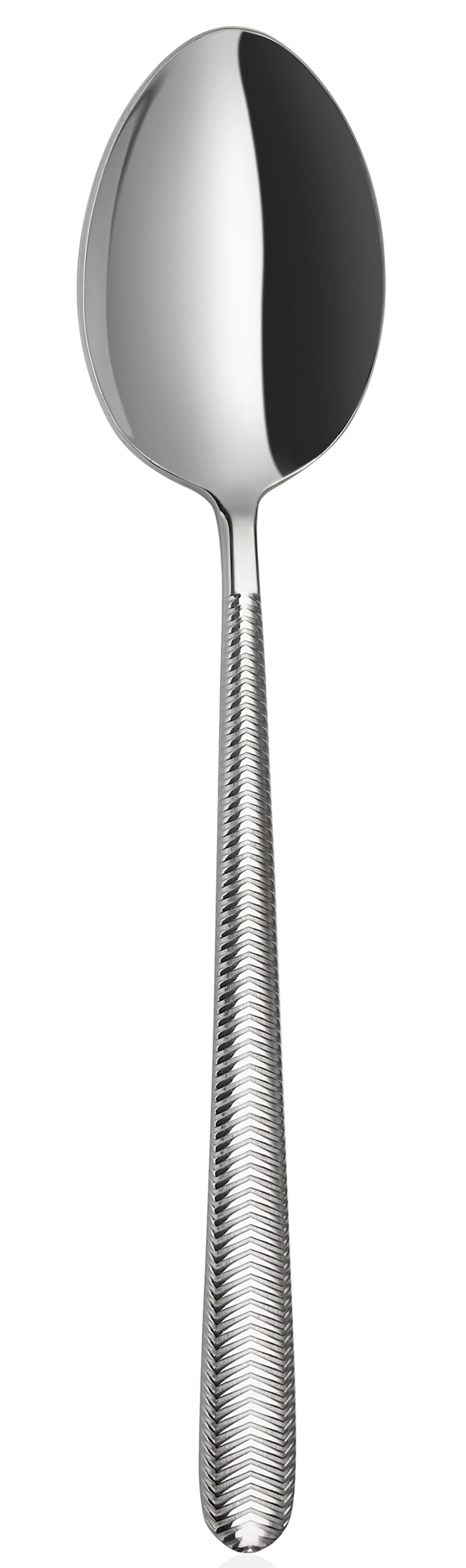 Illusion Cuillère de table 11cm