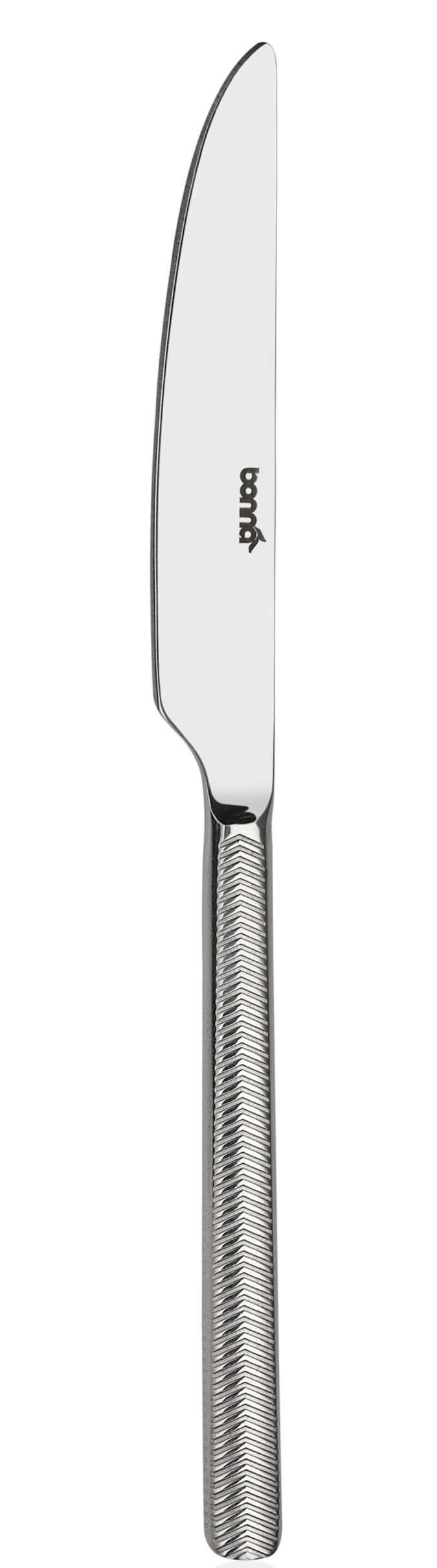 Illusion Couteau à dessert