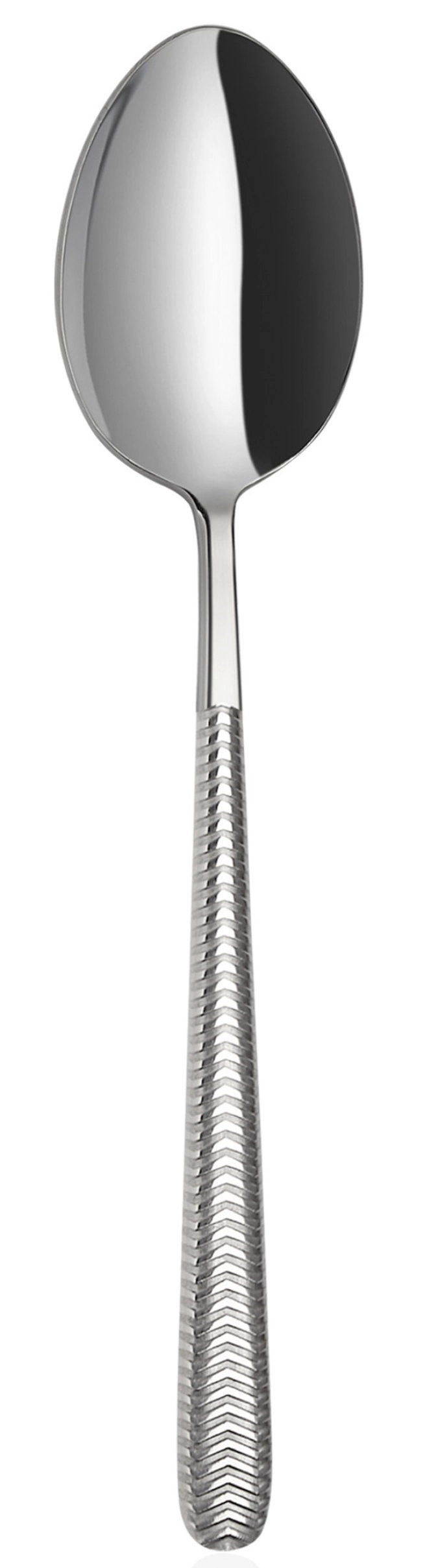 Illusion Cuillère à espresso 11cm