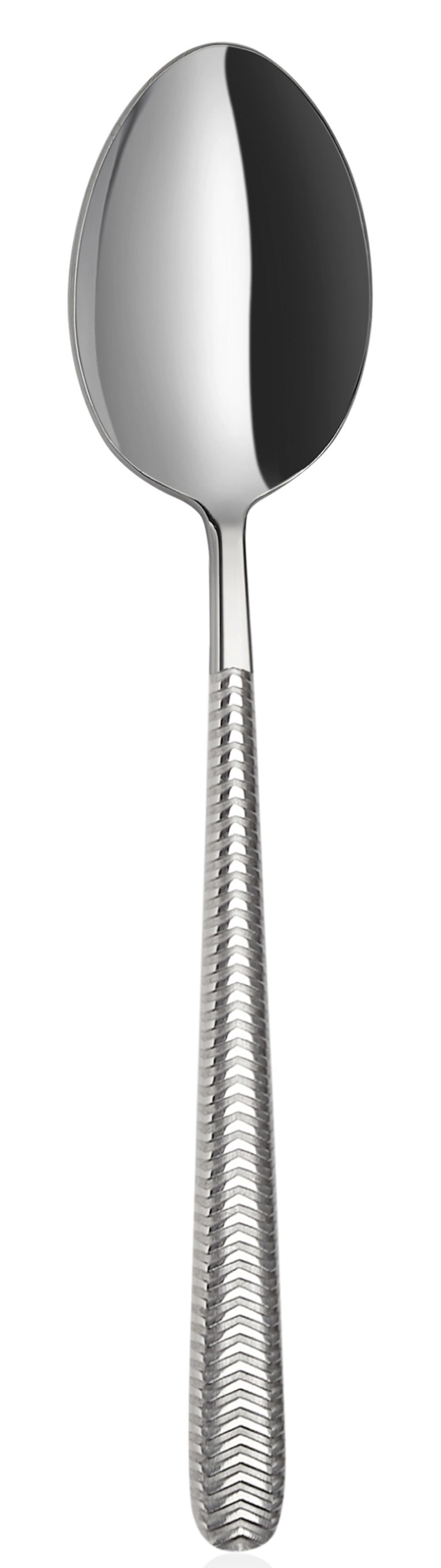 Illusion Cuillère à café 13cm