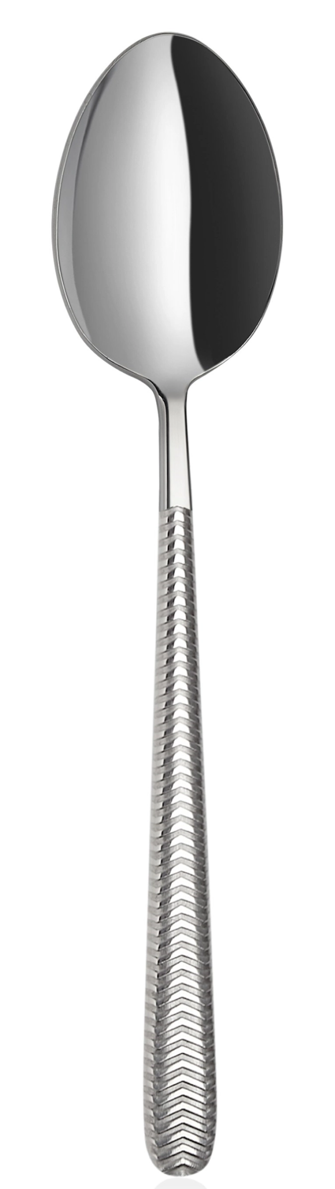 Illusion Cuillère à café 13cm