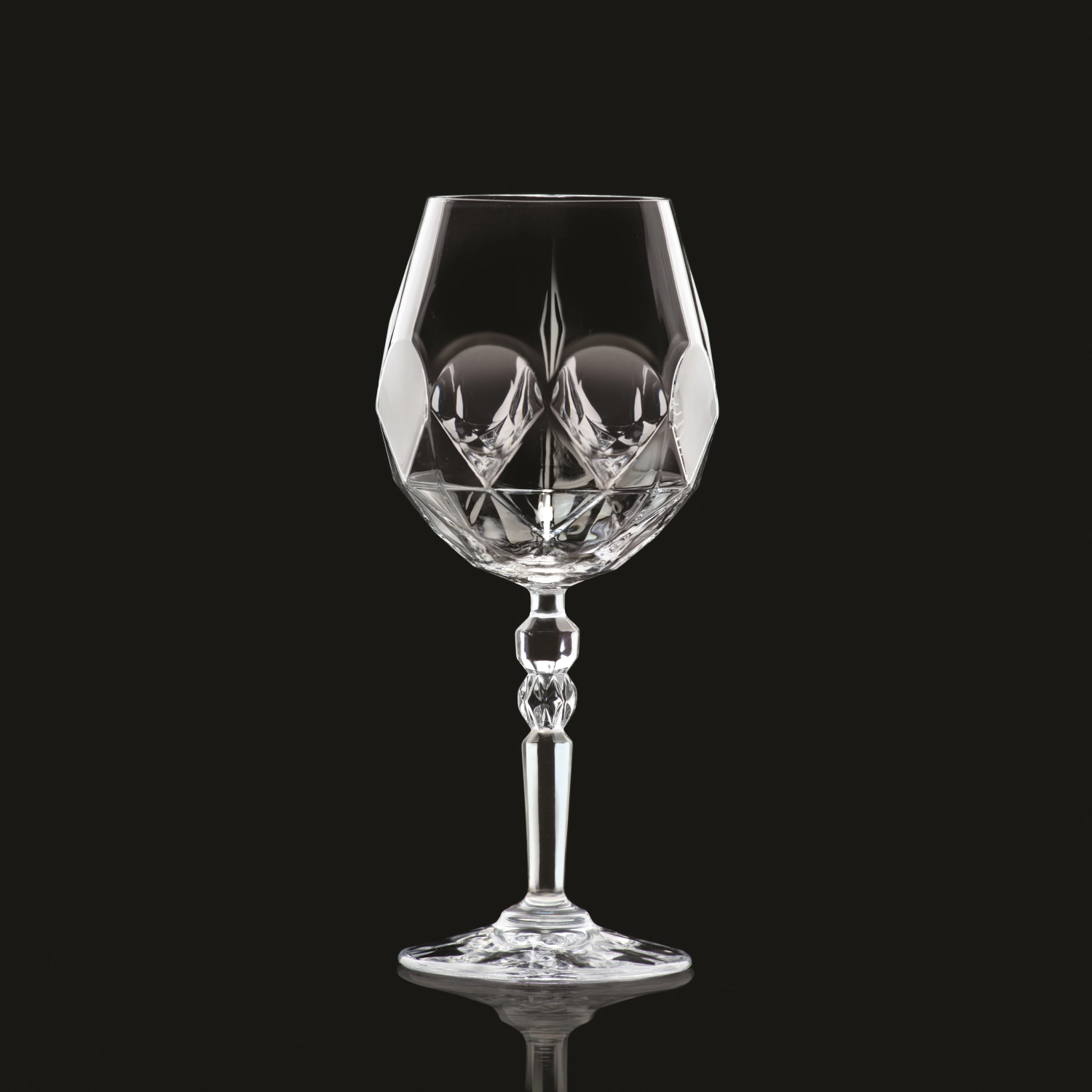 Set de 6 calices Alkemist