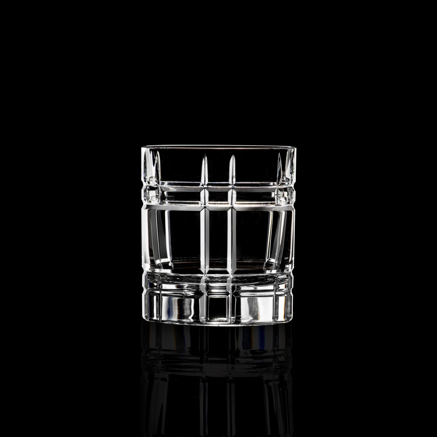 Set de 6 gobelets Any Dof