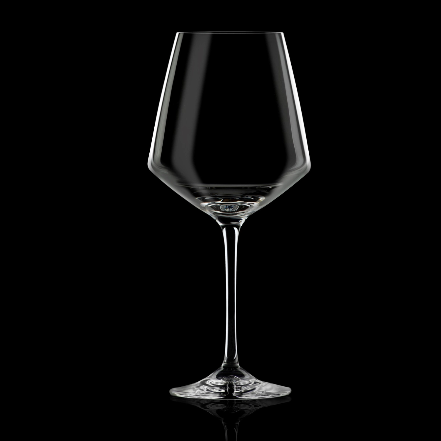 Set de 6 calices Aria