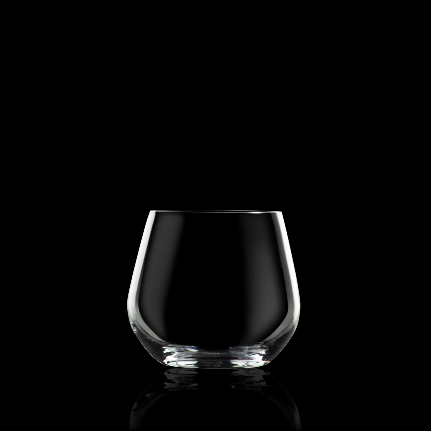 Set de 6 coupes Aria