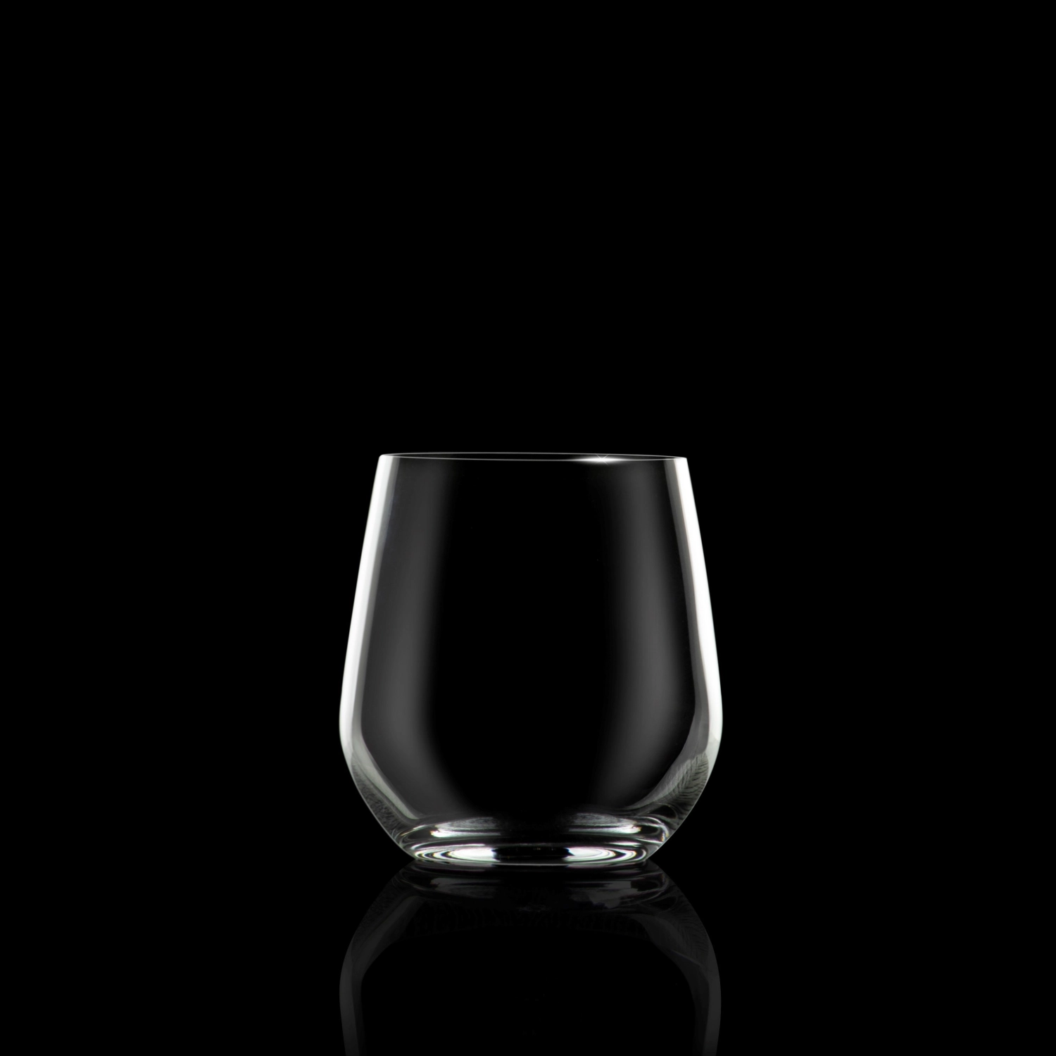 Set de 6 coupes Aria