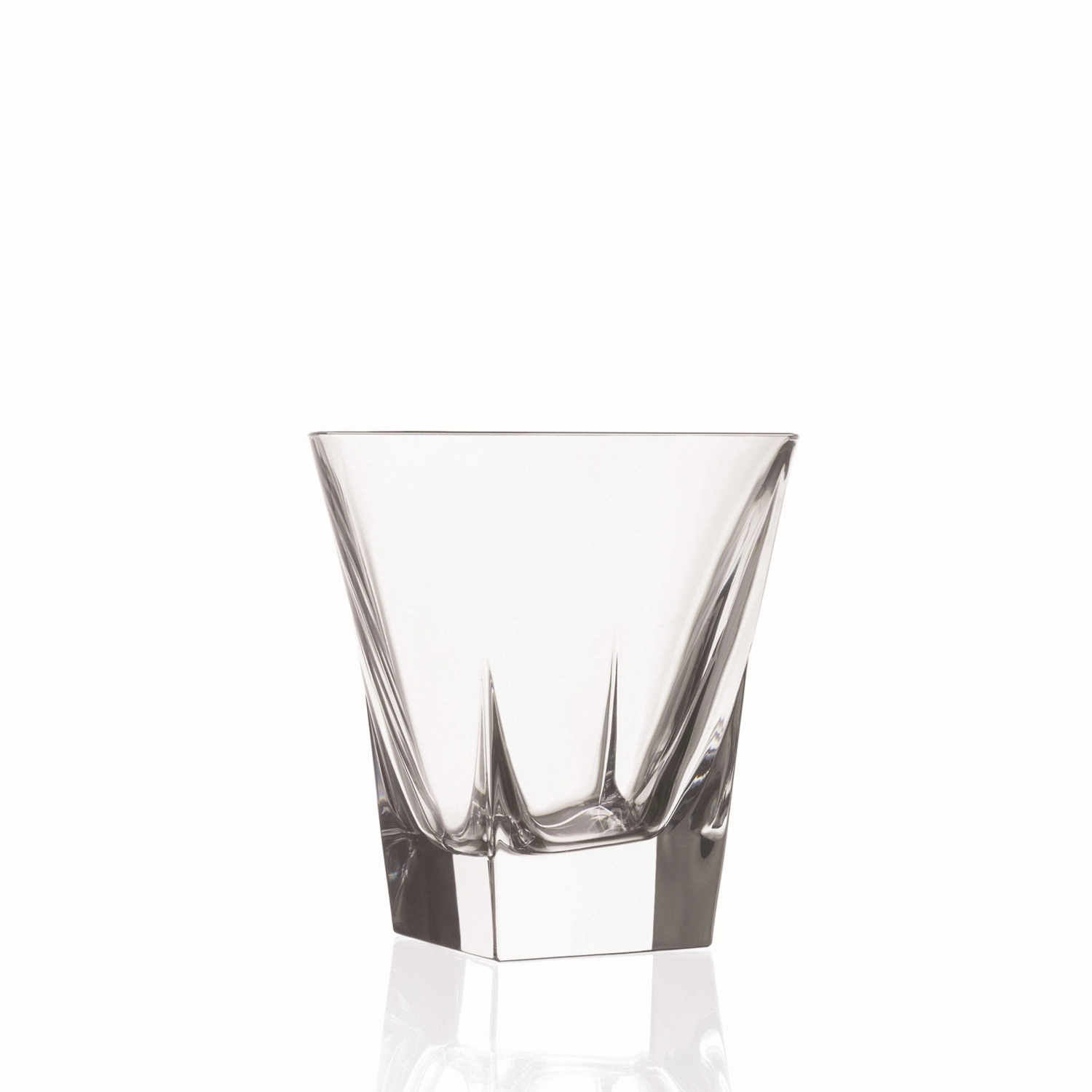 Set de 6 tasses Fusion Dof