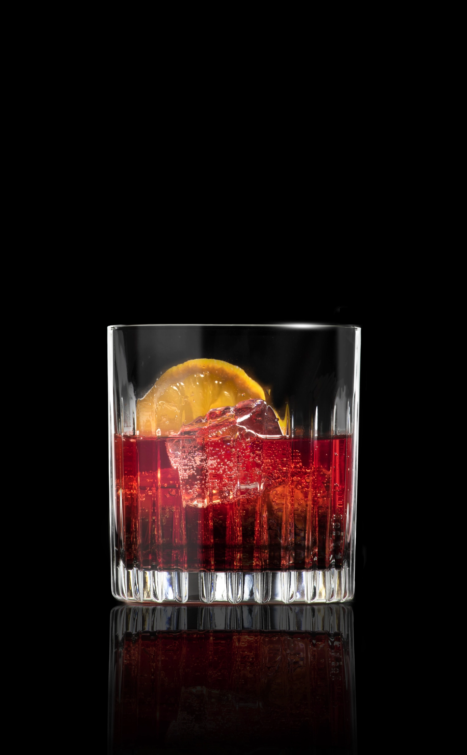 Set de 6 gobelets Maori Dof et Geko