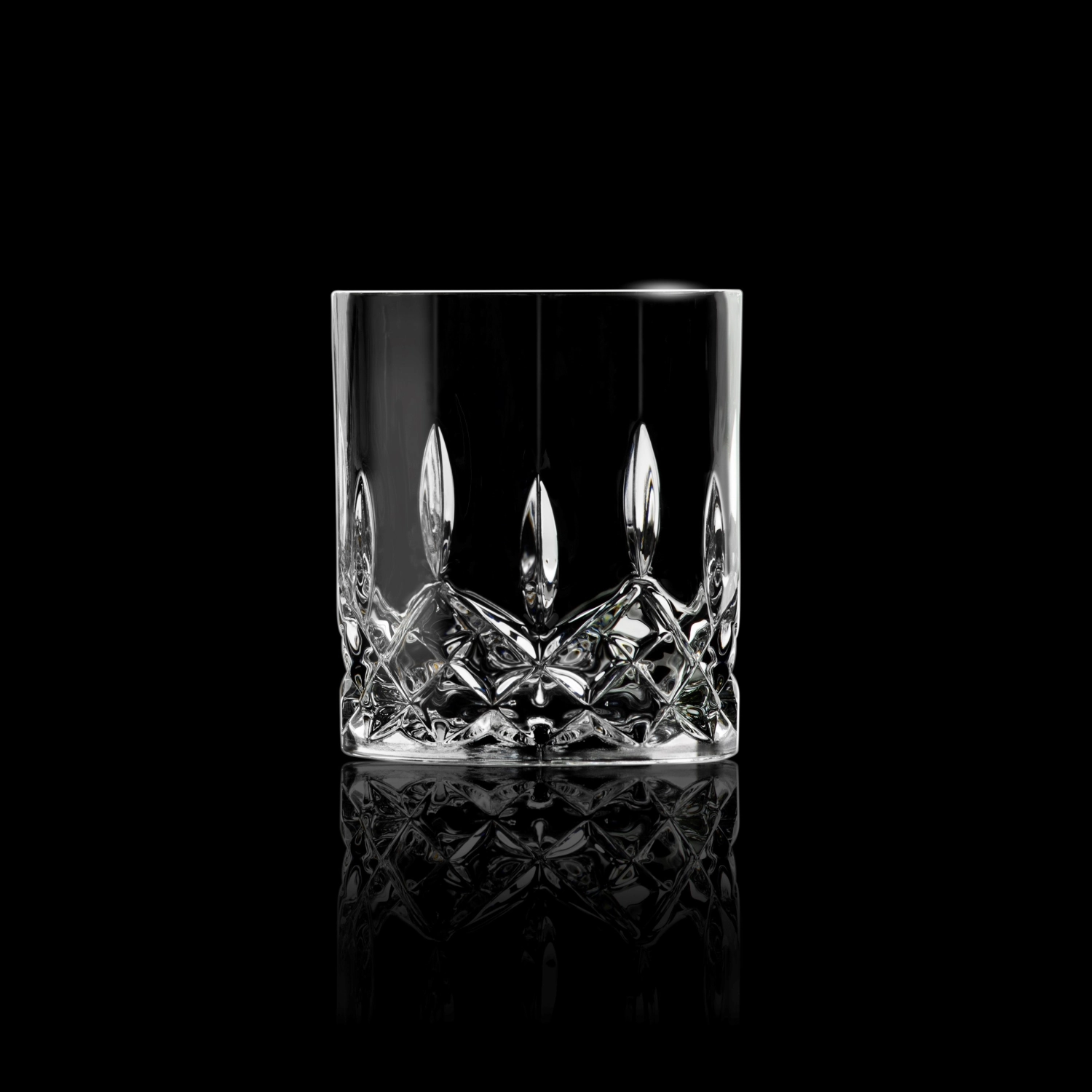 Set de 6 gobelets Opera Of