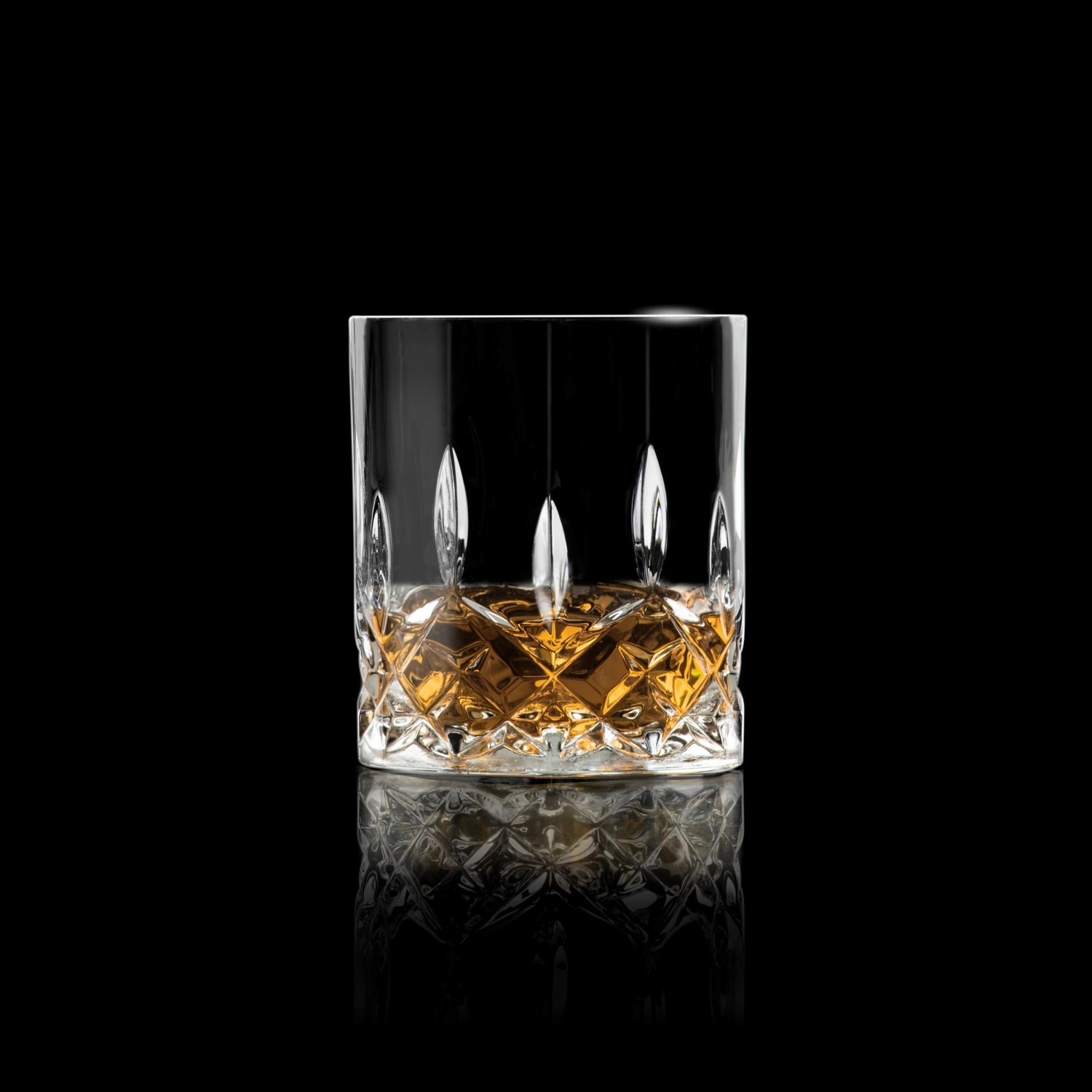 Set de 6 gobelets Opera Of