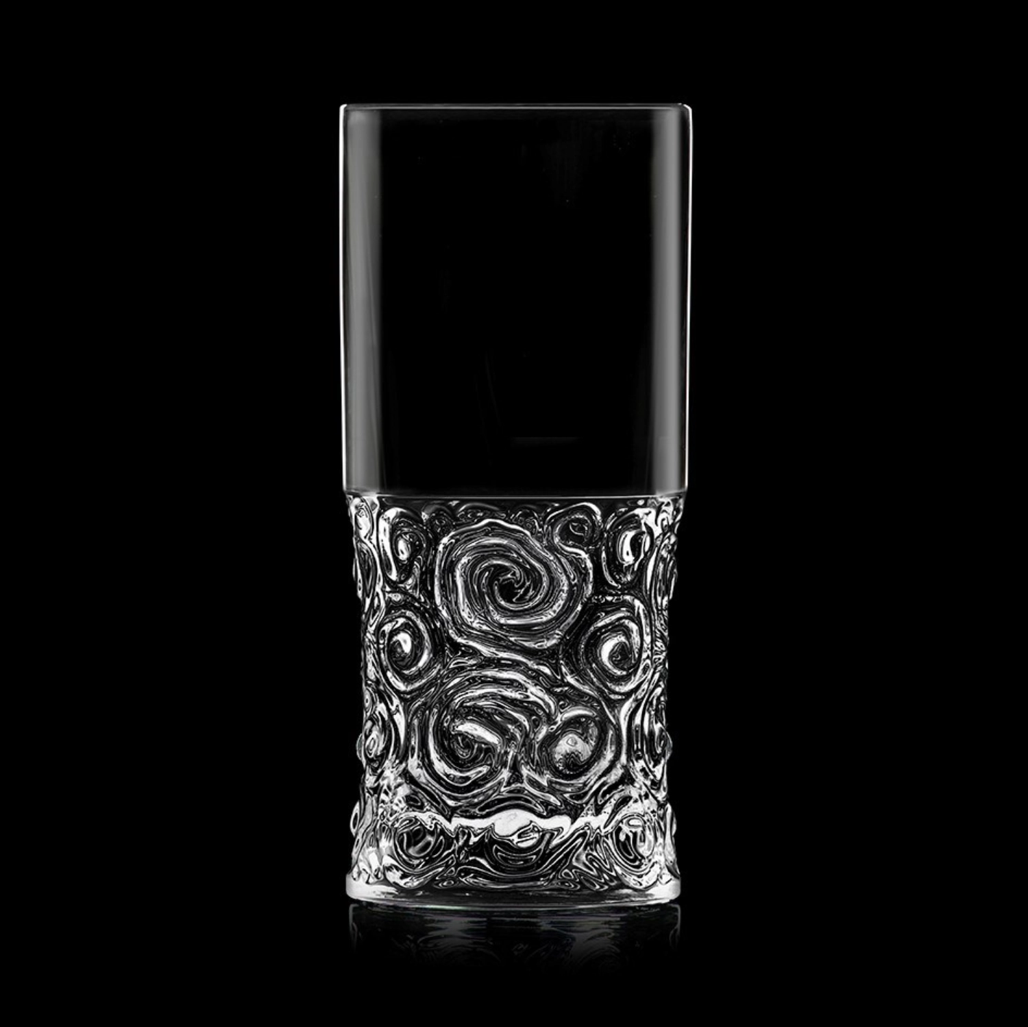 Set de 6 gobelets Soul Hb