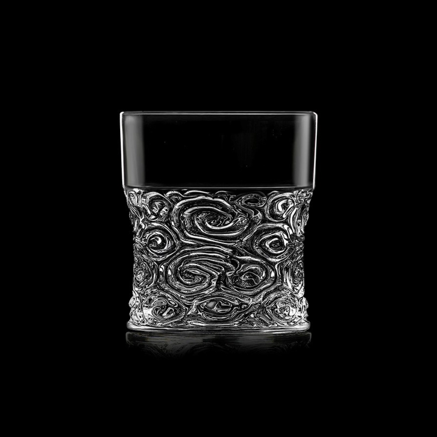 Set de 6 gobelets Soul Dof