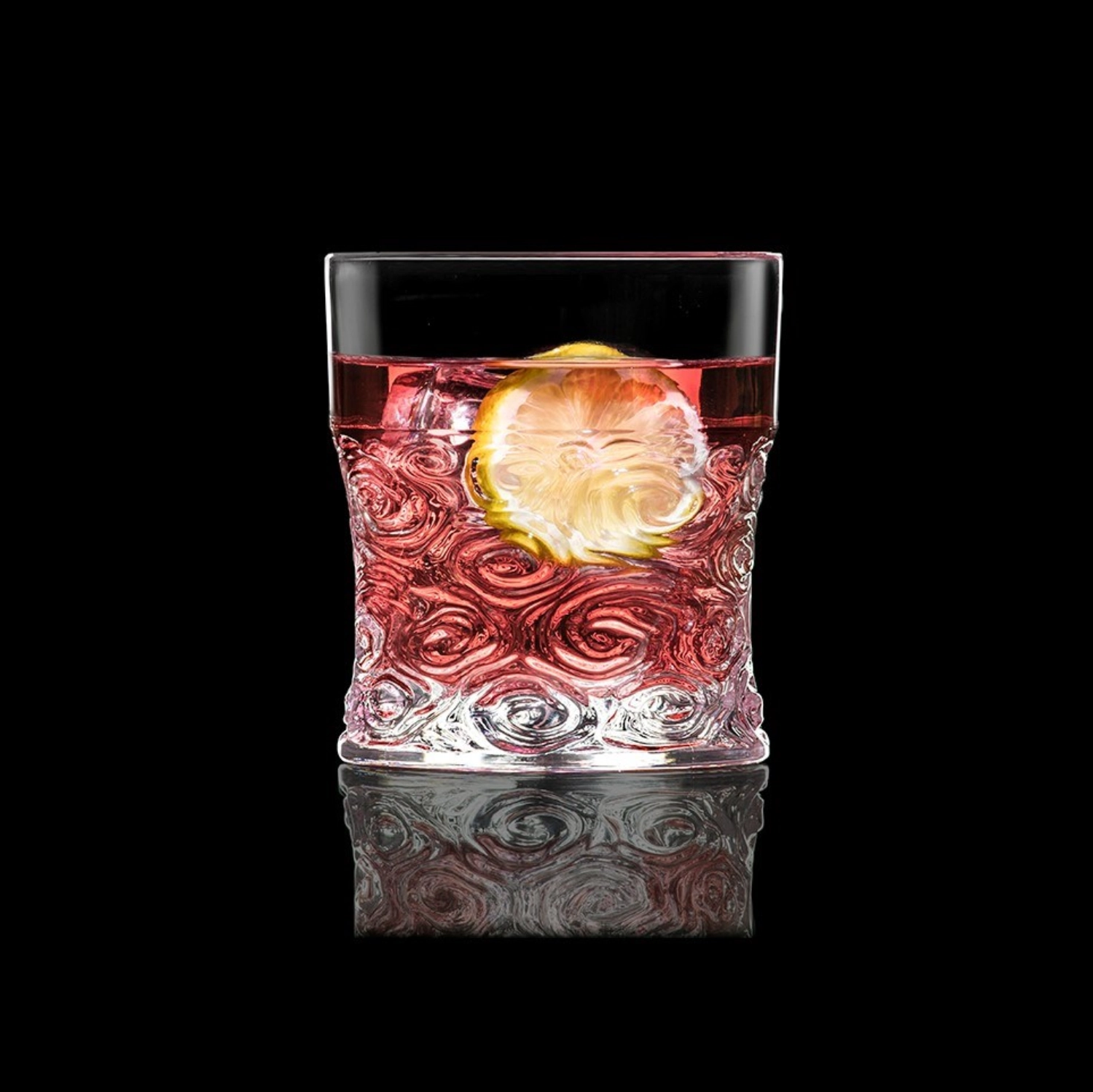Set de 6 gobelets Soul Dof