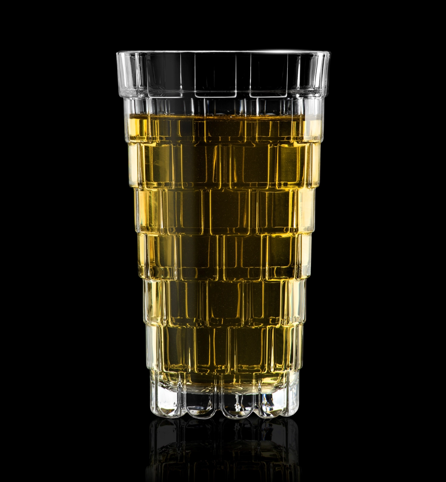 6er Set Stack Hb Becher