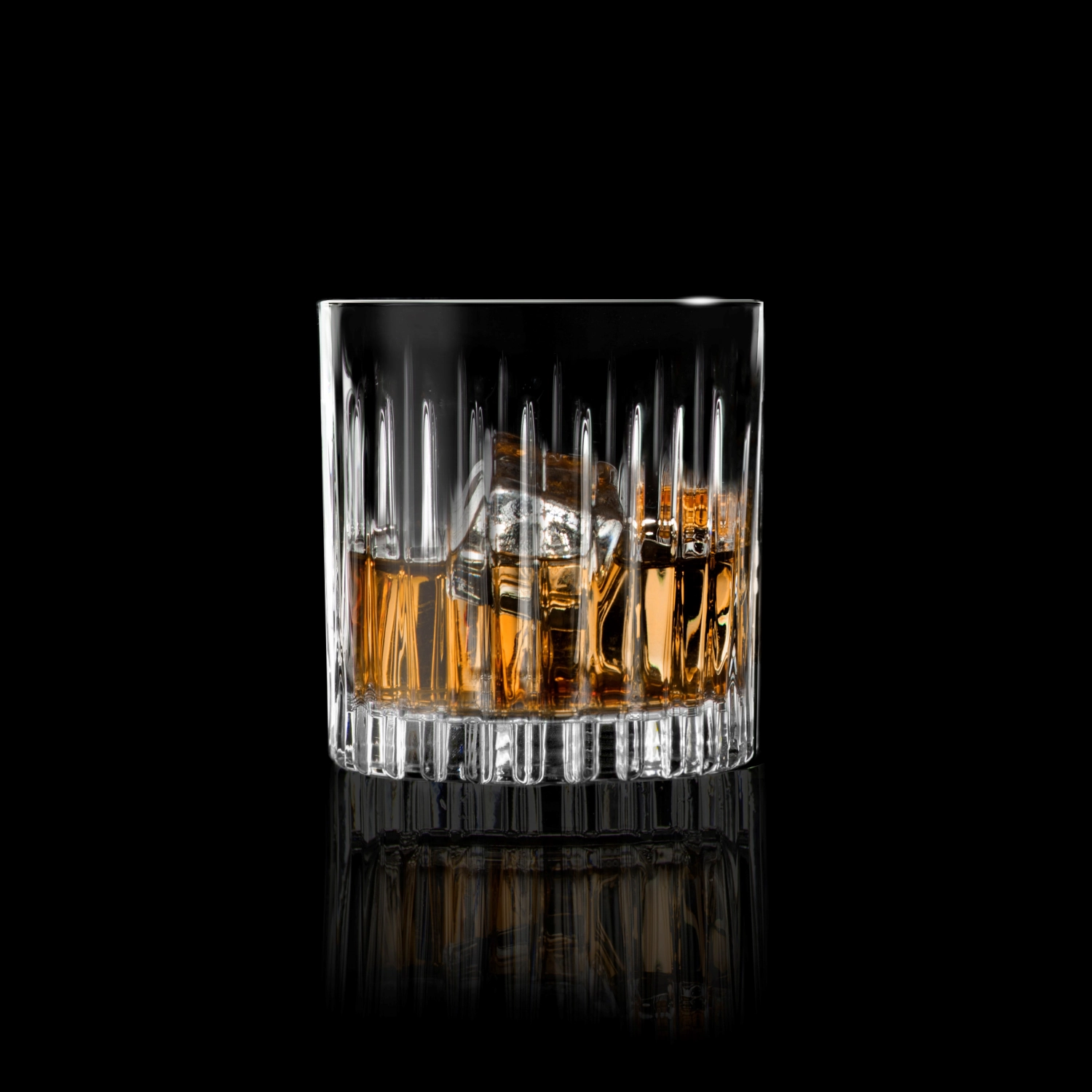 6er Set Timeless Of Becher