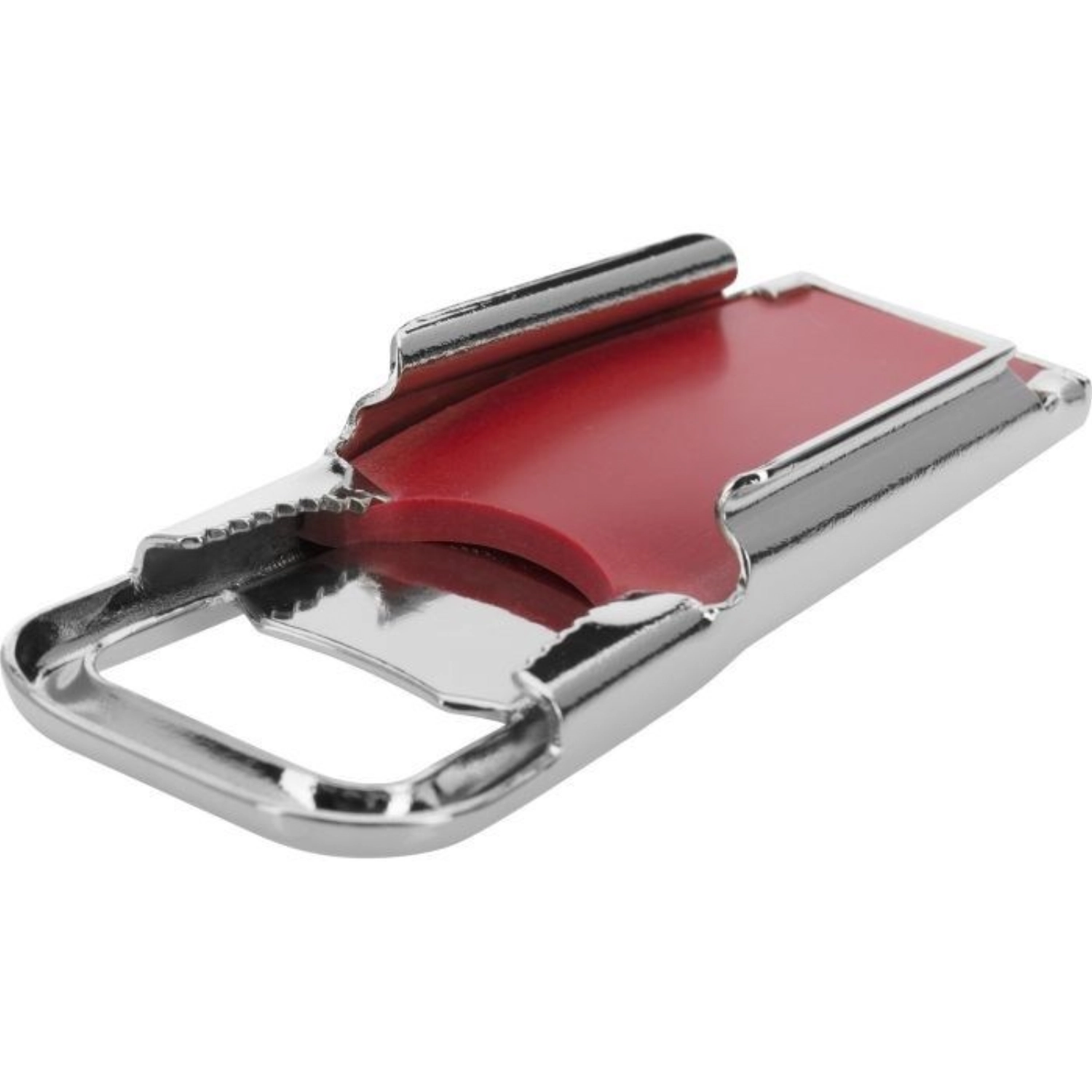 Hermetus décapsuleur