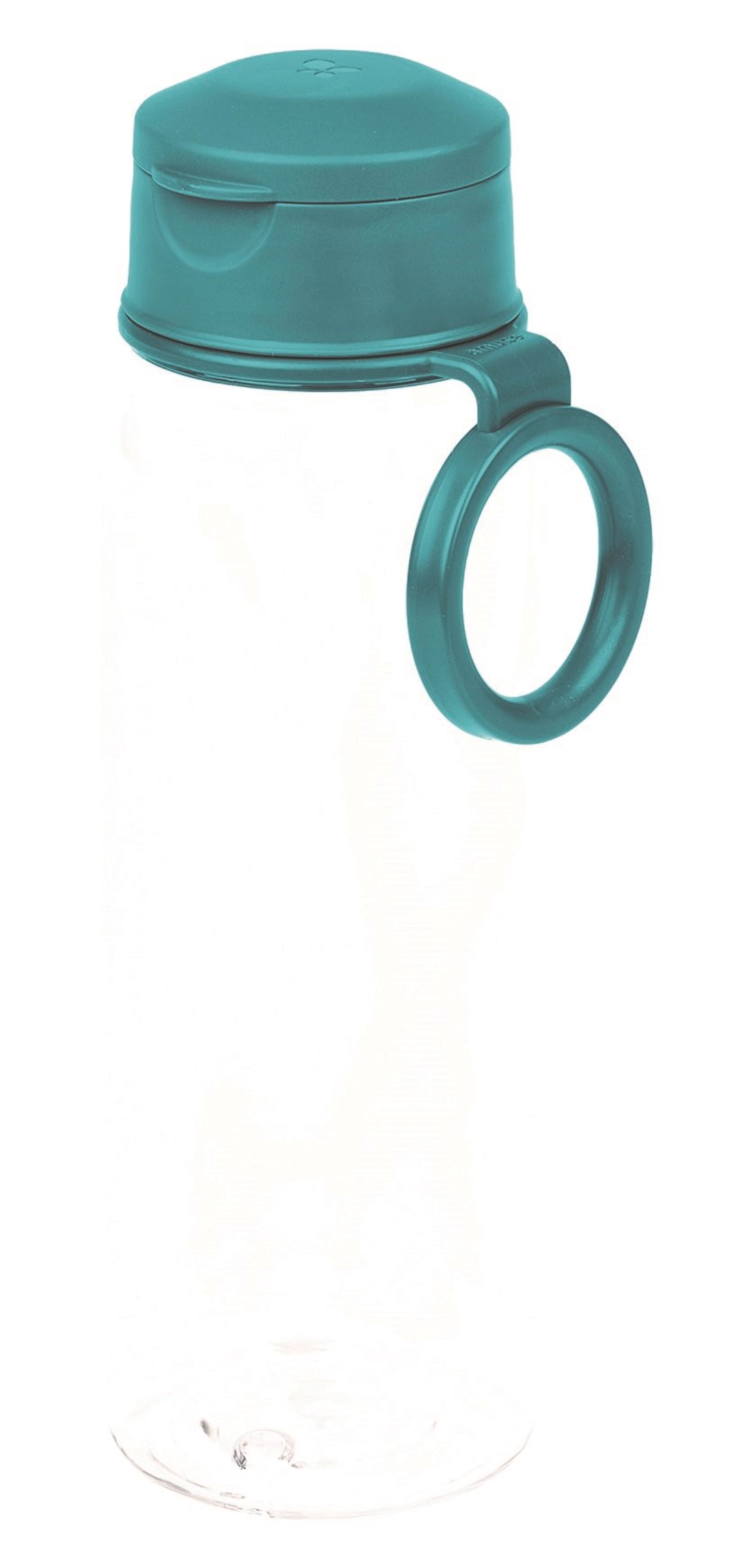 Amuse Basic Wasserflasche