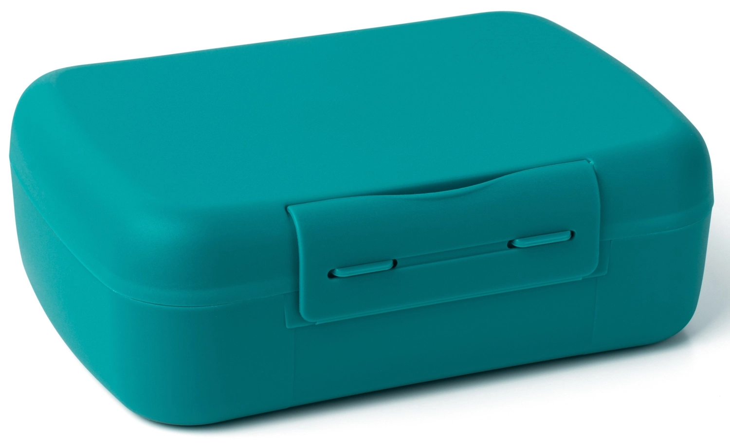 Amuse Basic Brunch Salat Box Göffel