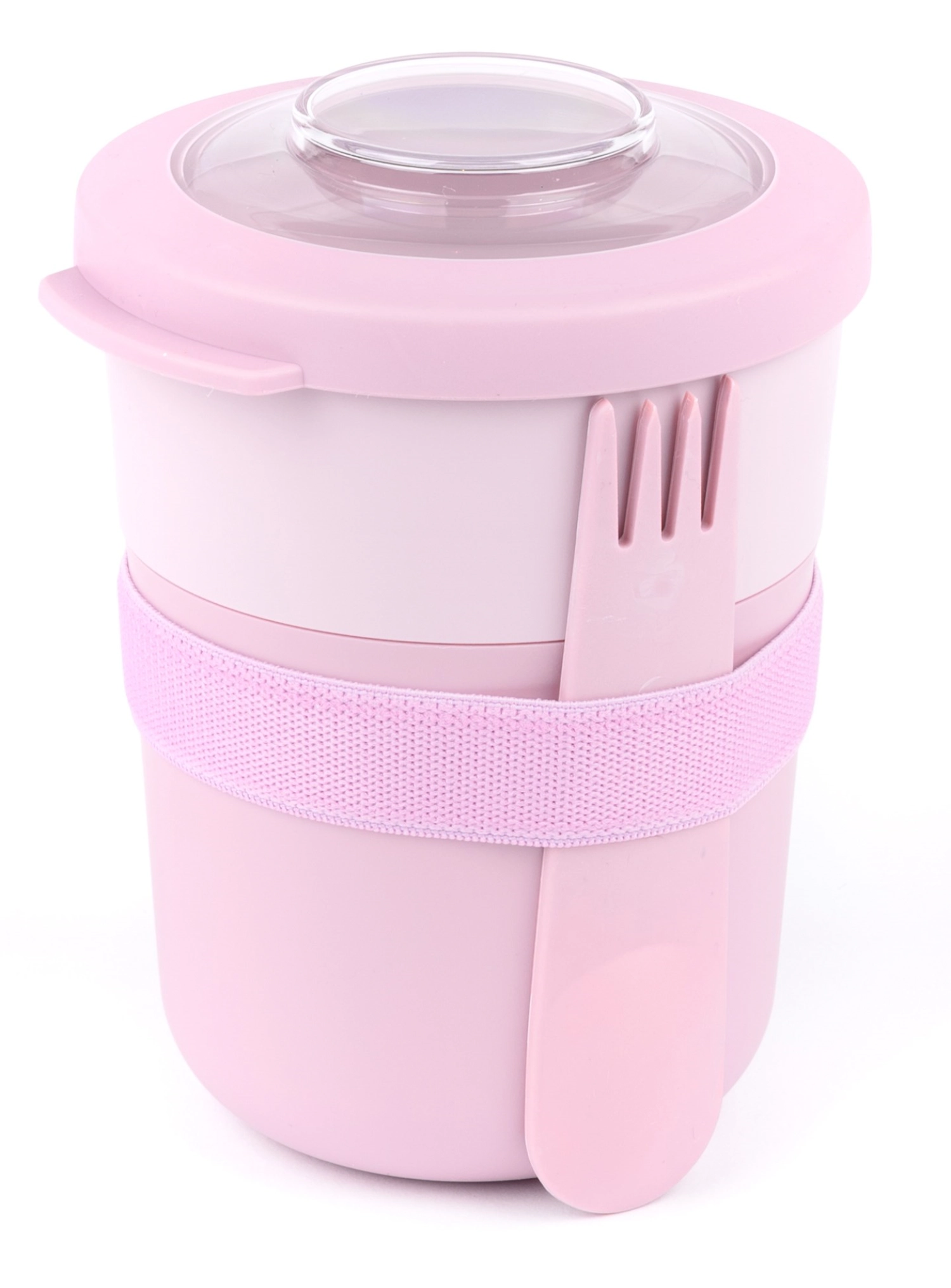 Amuse Life Morning & Noon Schüssel