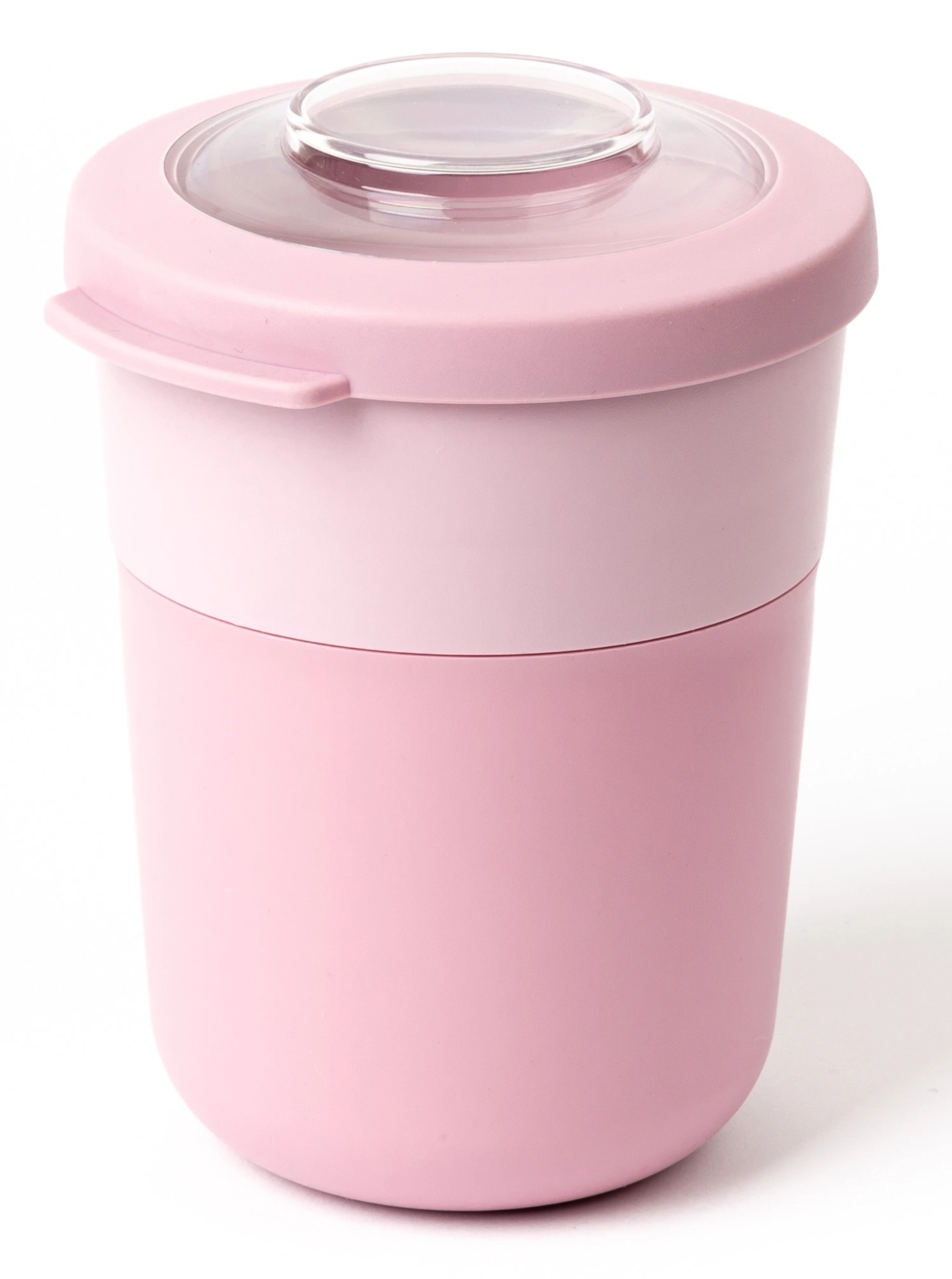 Amuse Life Morning & Noon Schüssel