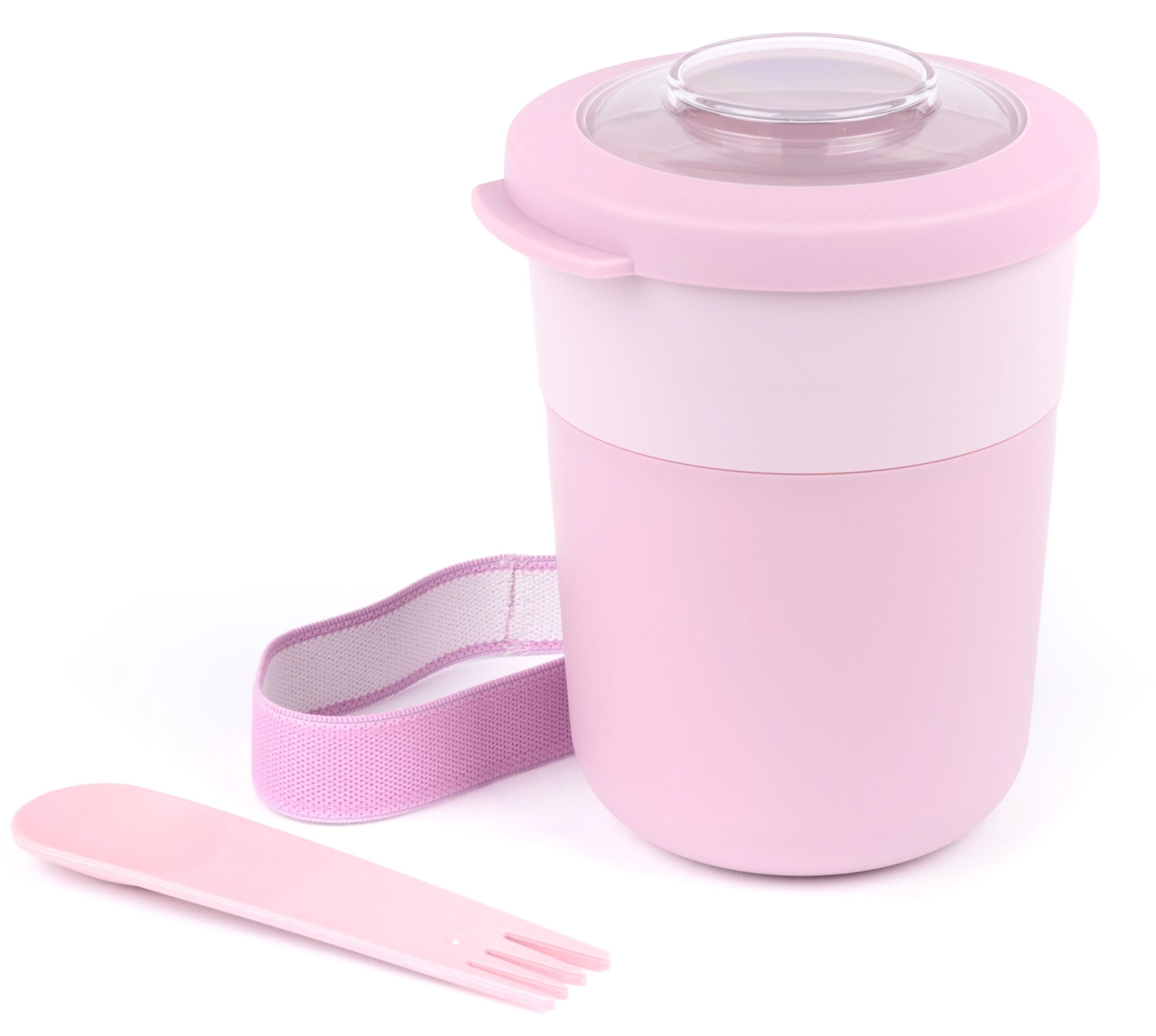 Amuse Life Morning & Noon Schüssel