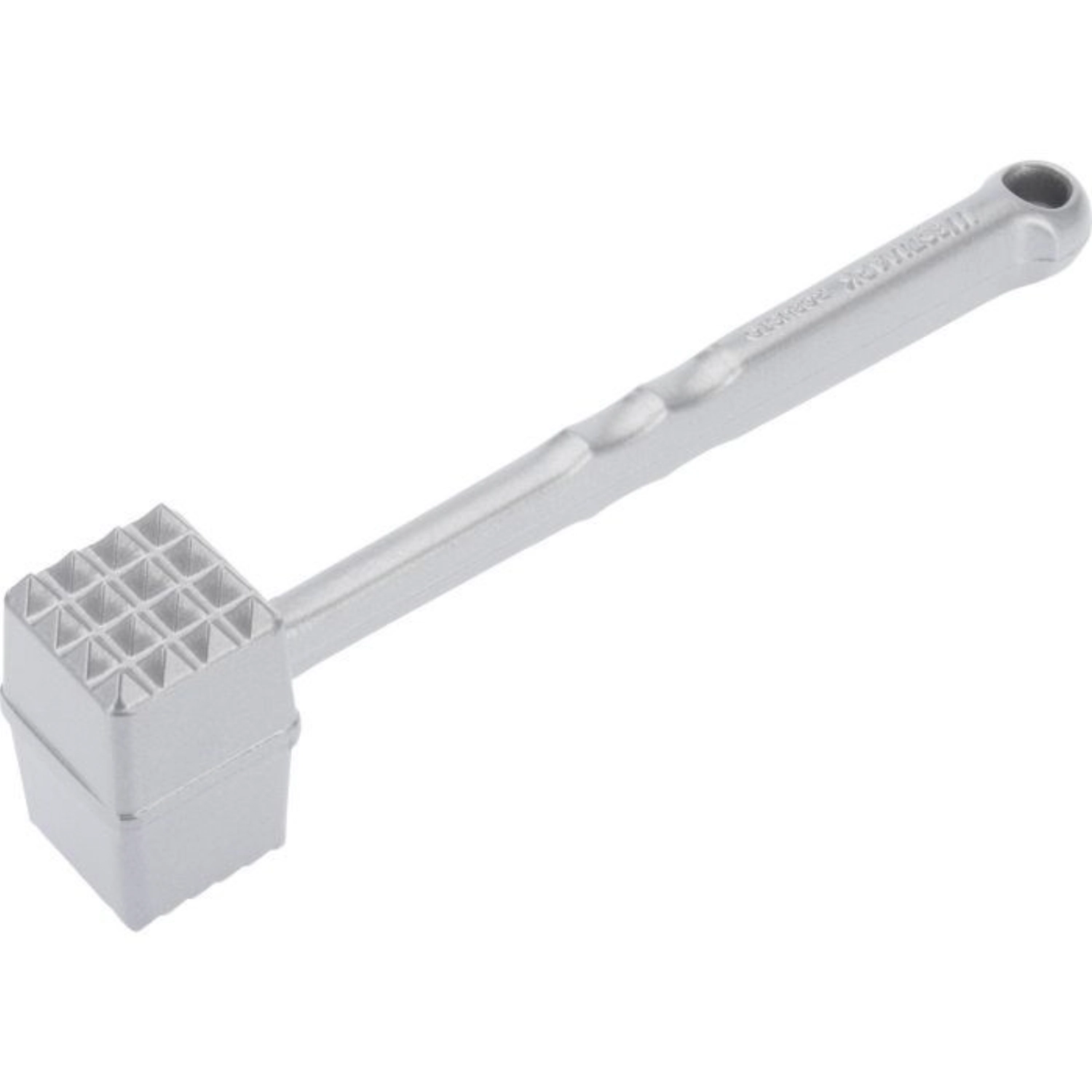 Robusto Fleischhammer