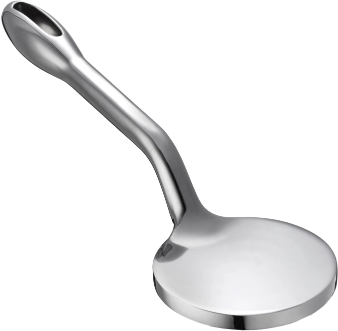 Attendrisseur à viande, extra grand, 29x9.5x6.5cm