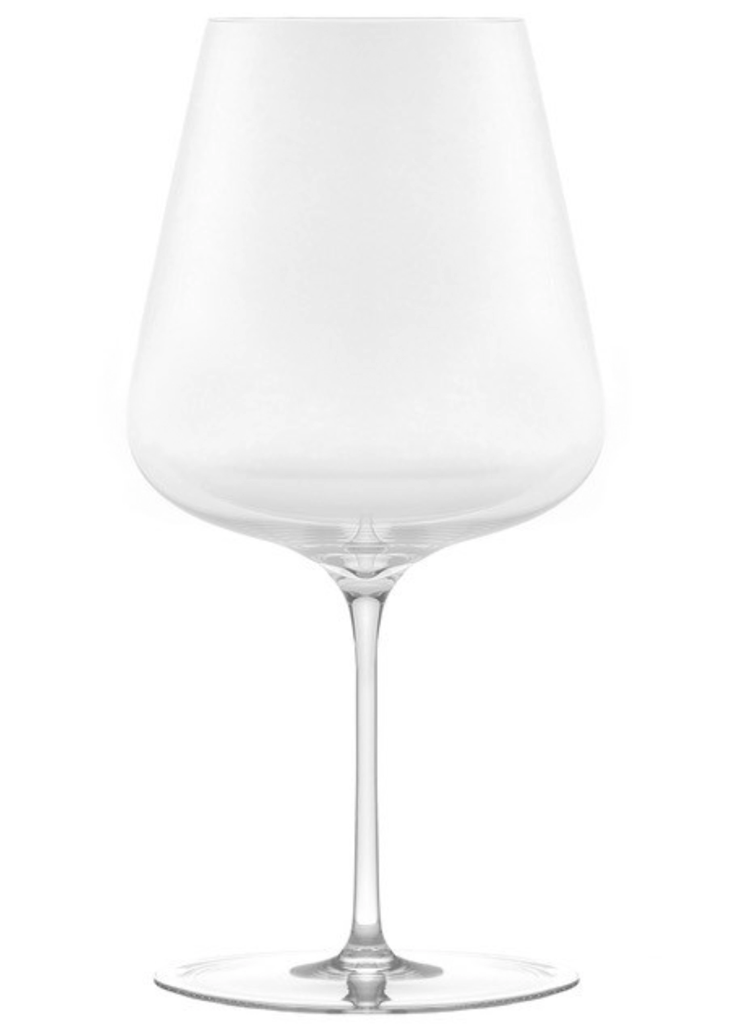 Verre Grassl 1855 Vigneron Series 760 ml H : 230 D : 110mm