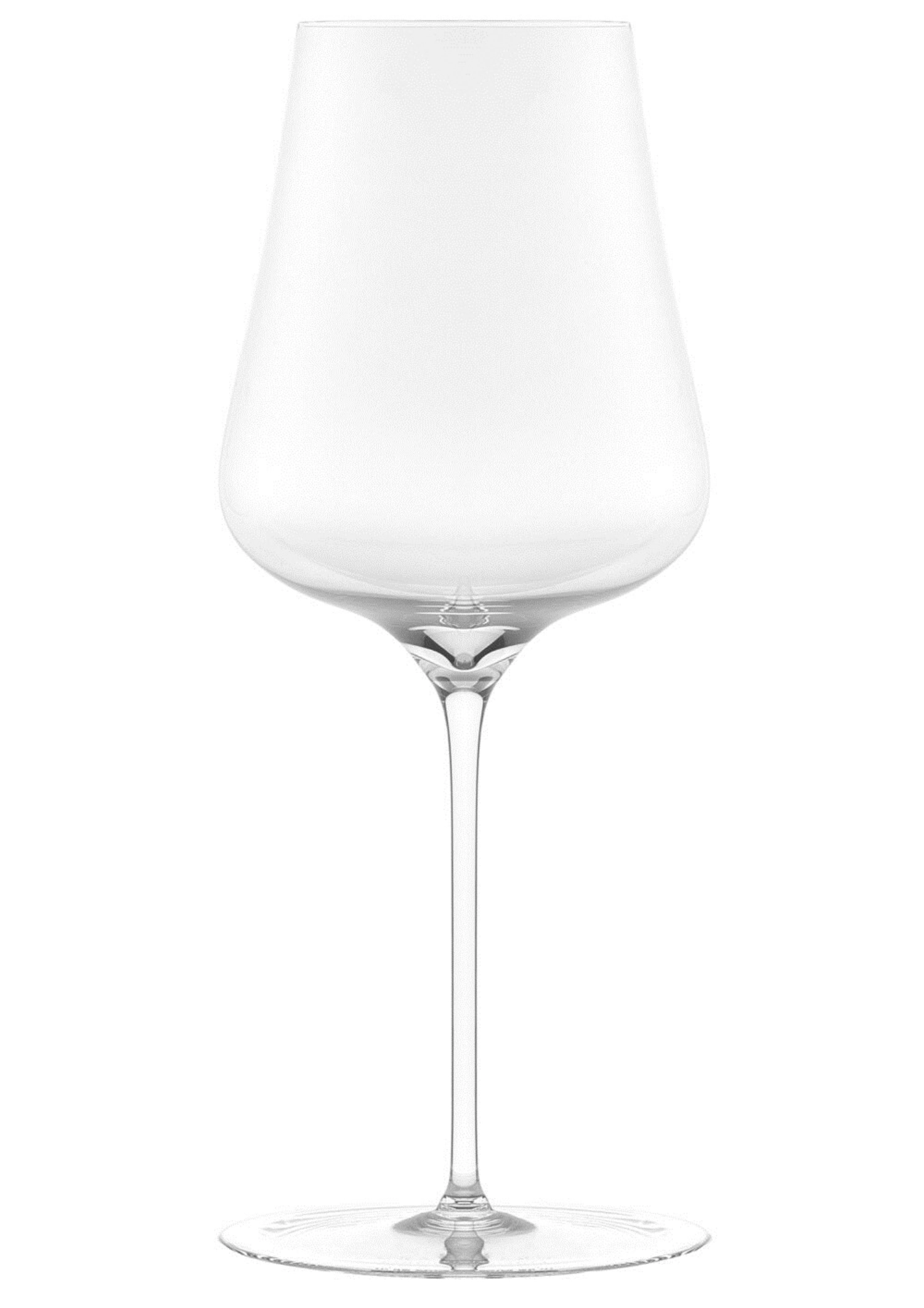 Verre Grassl Liberté Vigneron Series 460ml H : 230 D : 92mm