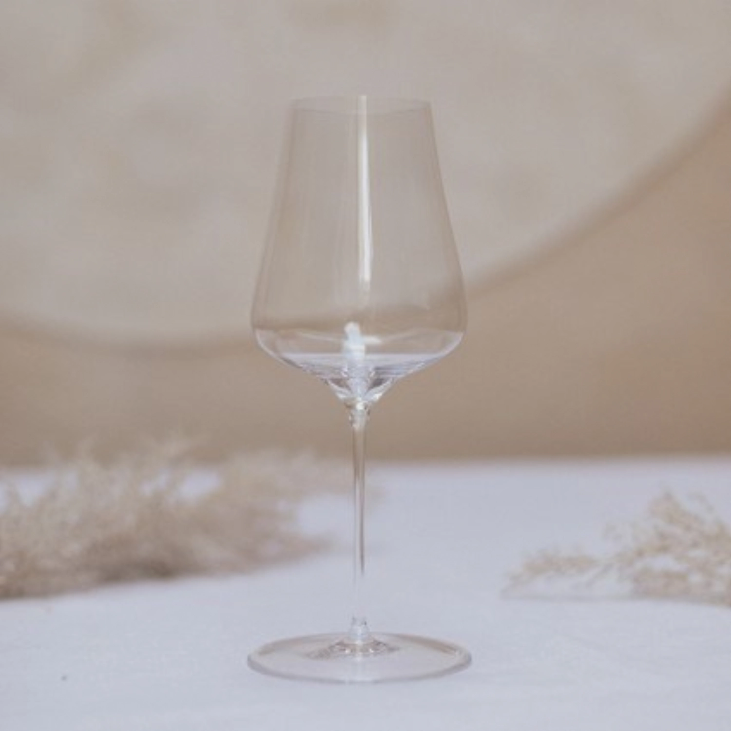 Verre Grassl Liberté Vigneron Series 460ml H : 230 D : 92mm