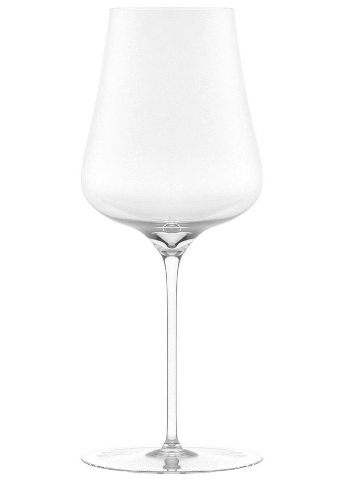 Verre Grassl Liberté Vigneron Series 460ml H : 230 D : 92mm