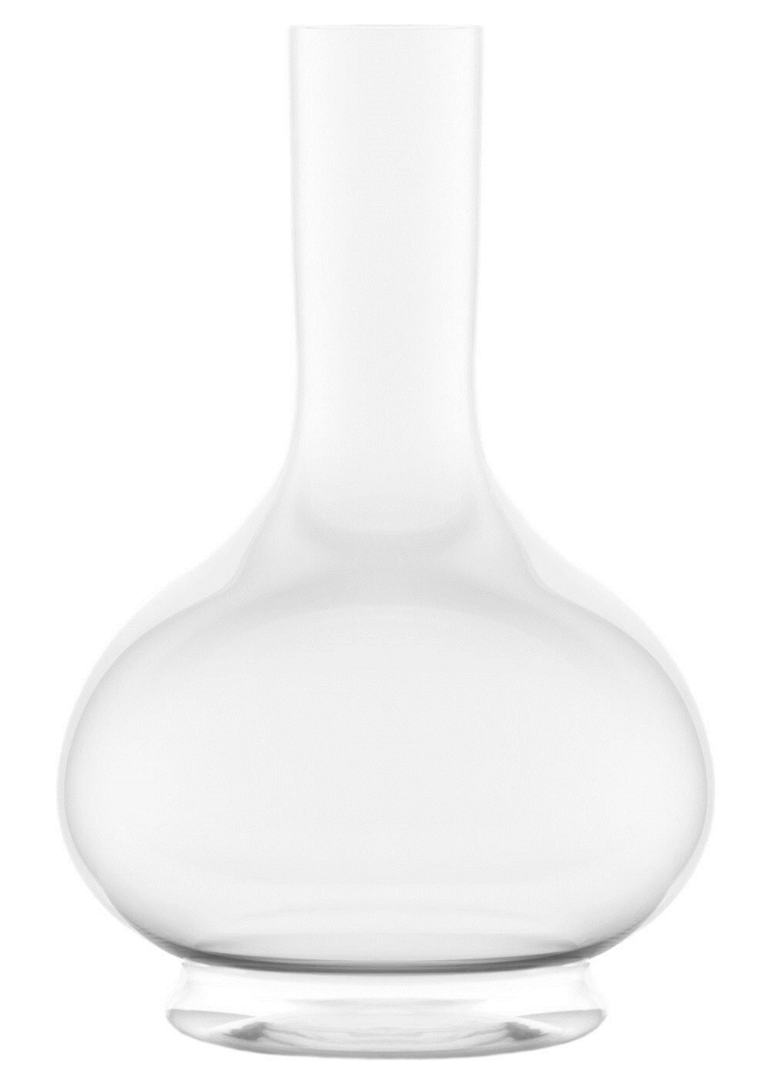 Vigneron Decanter