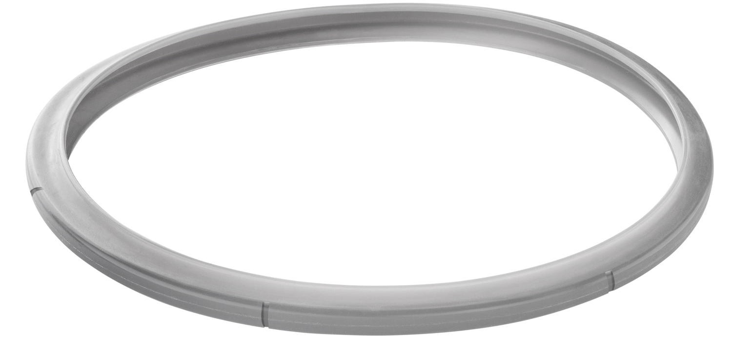 Zwzeq10 anneau ét. 22 gris rond sili