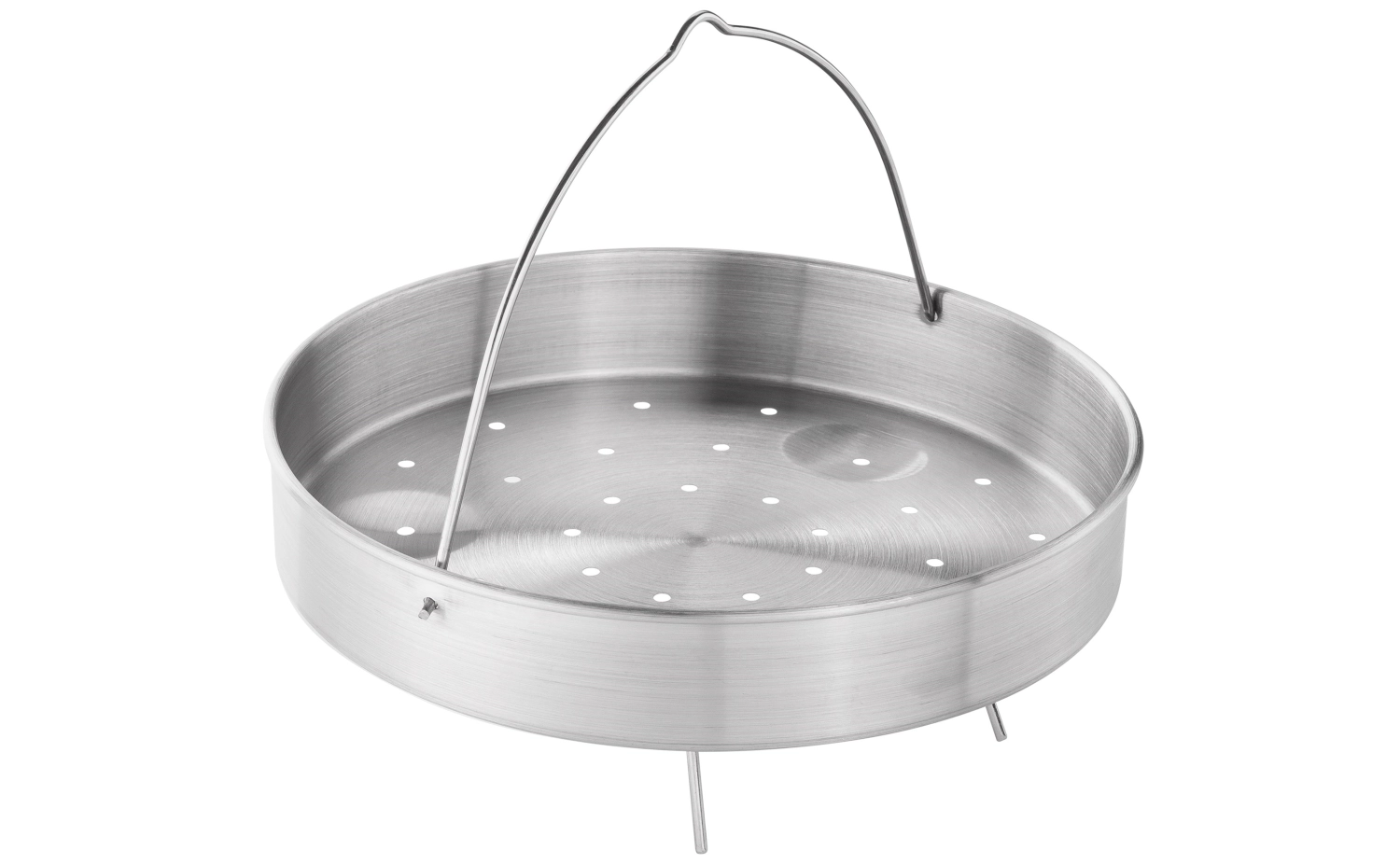 Zwzeq10 insert 22 rond 18/10