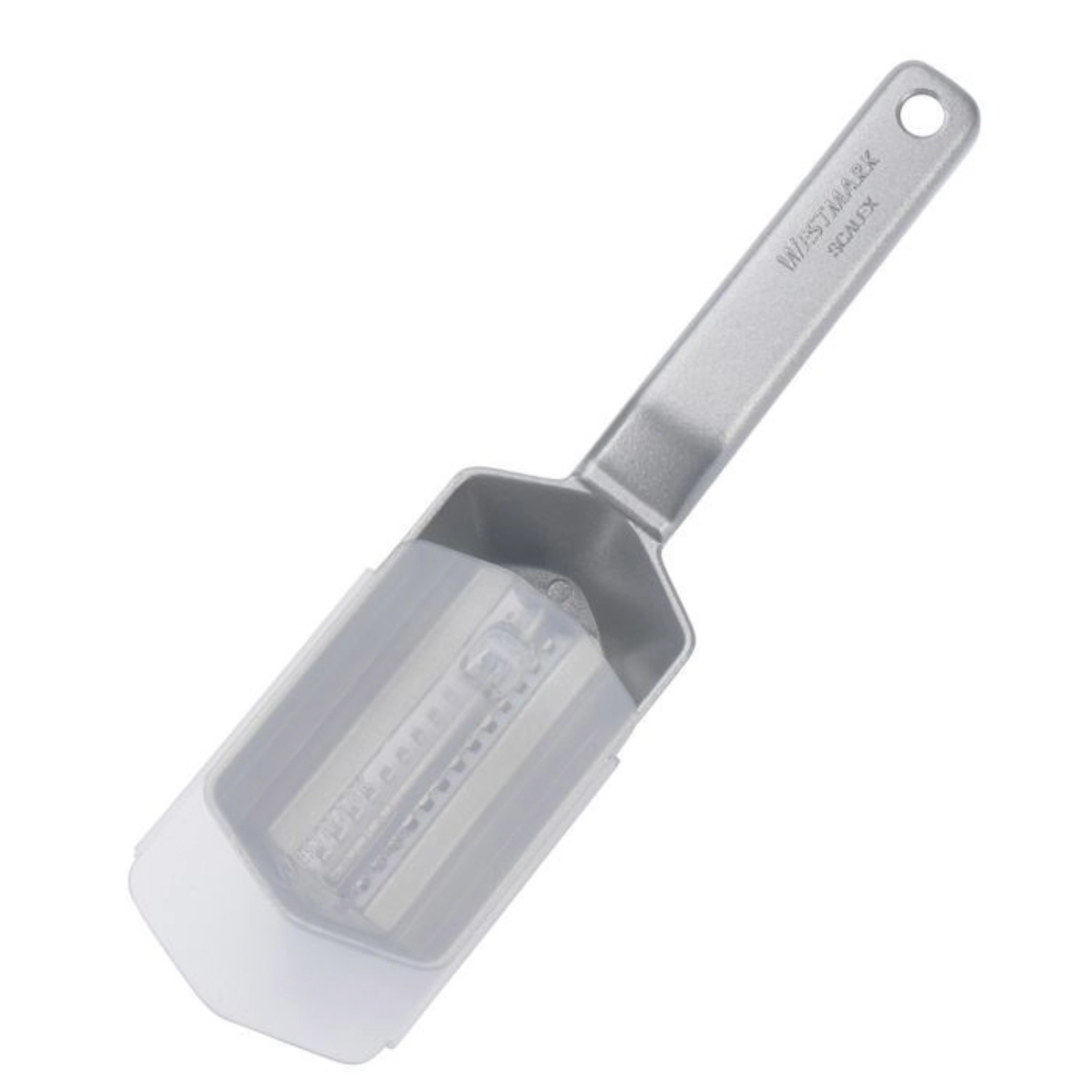 Scalex Fischentschupper