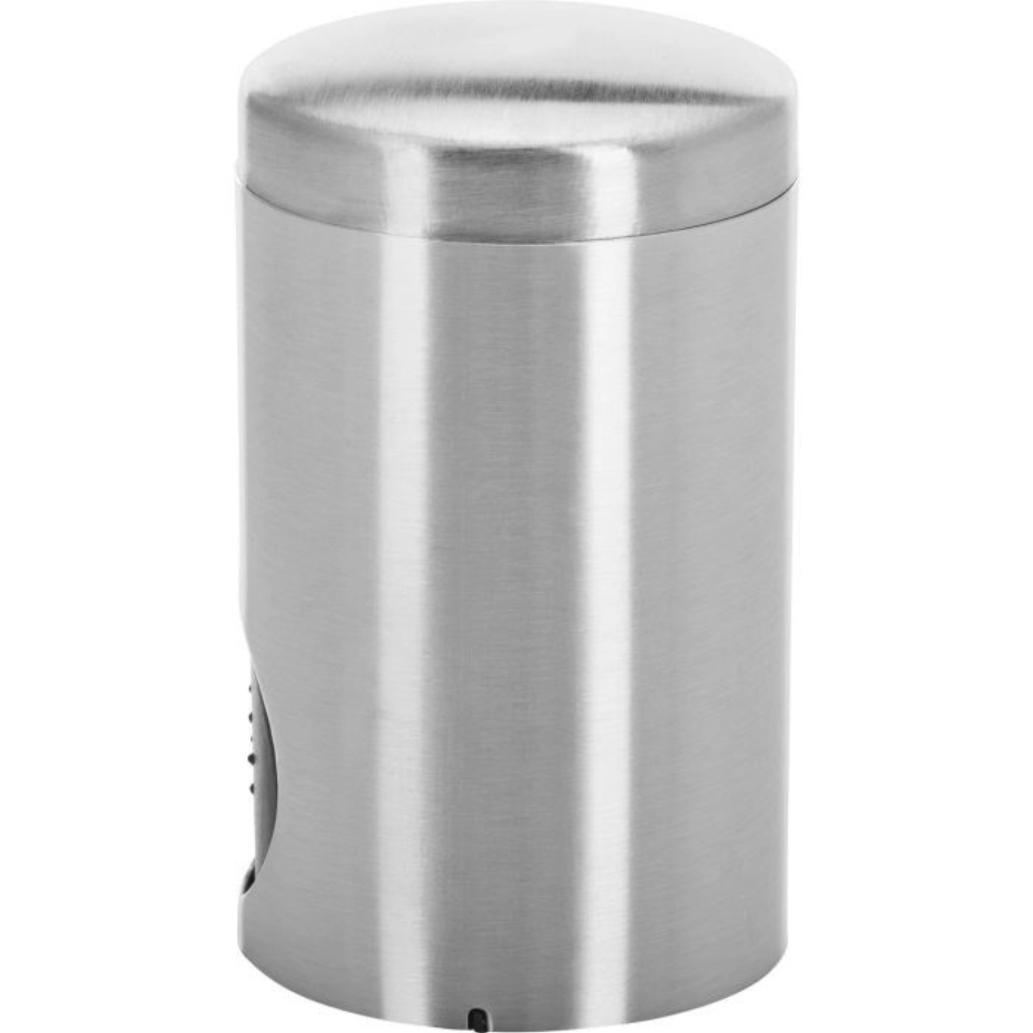 Distributeur d’édulcorant