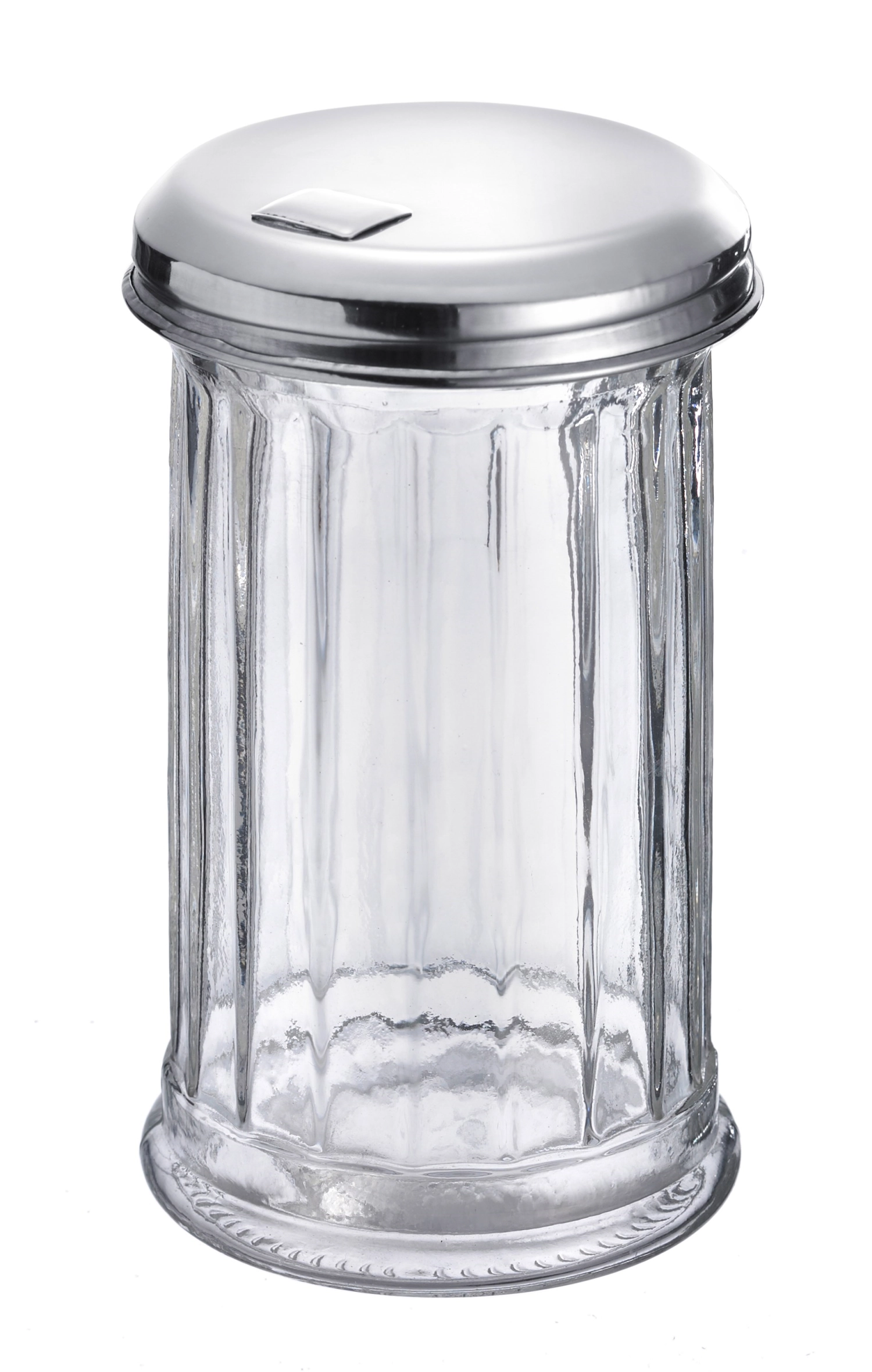 Saupoudreuse de sucre