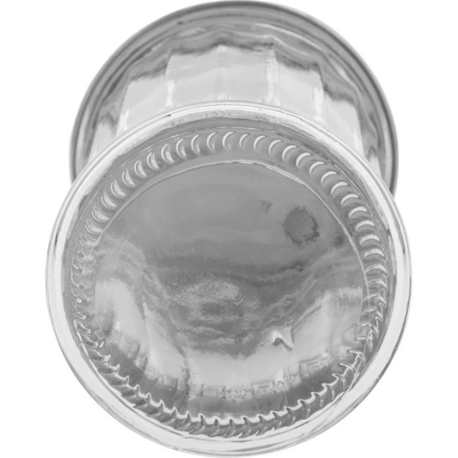 Saupoudreuse de sucre