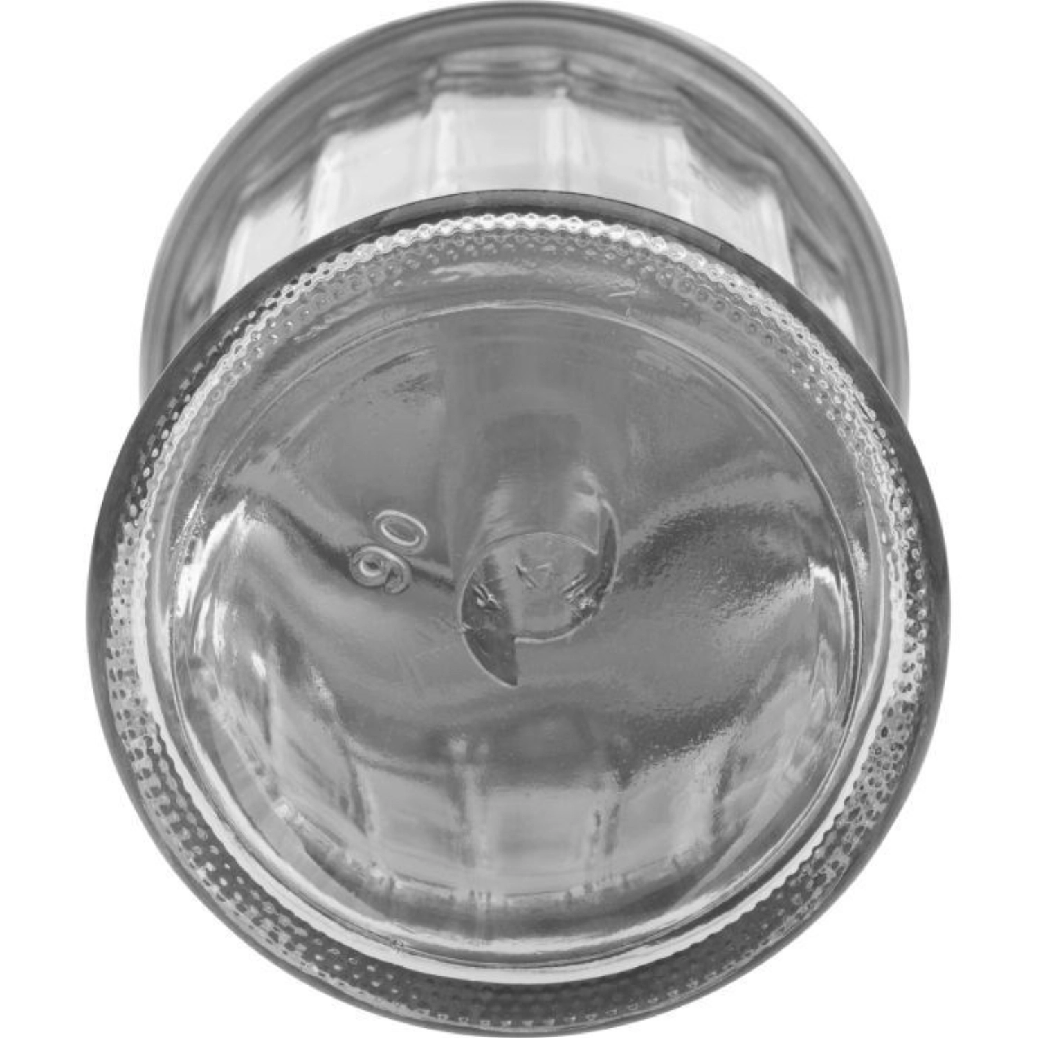 New York Zuckerdosierer