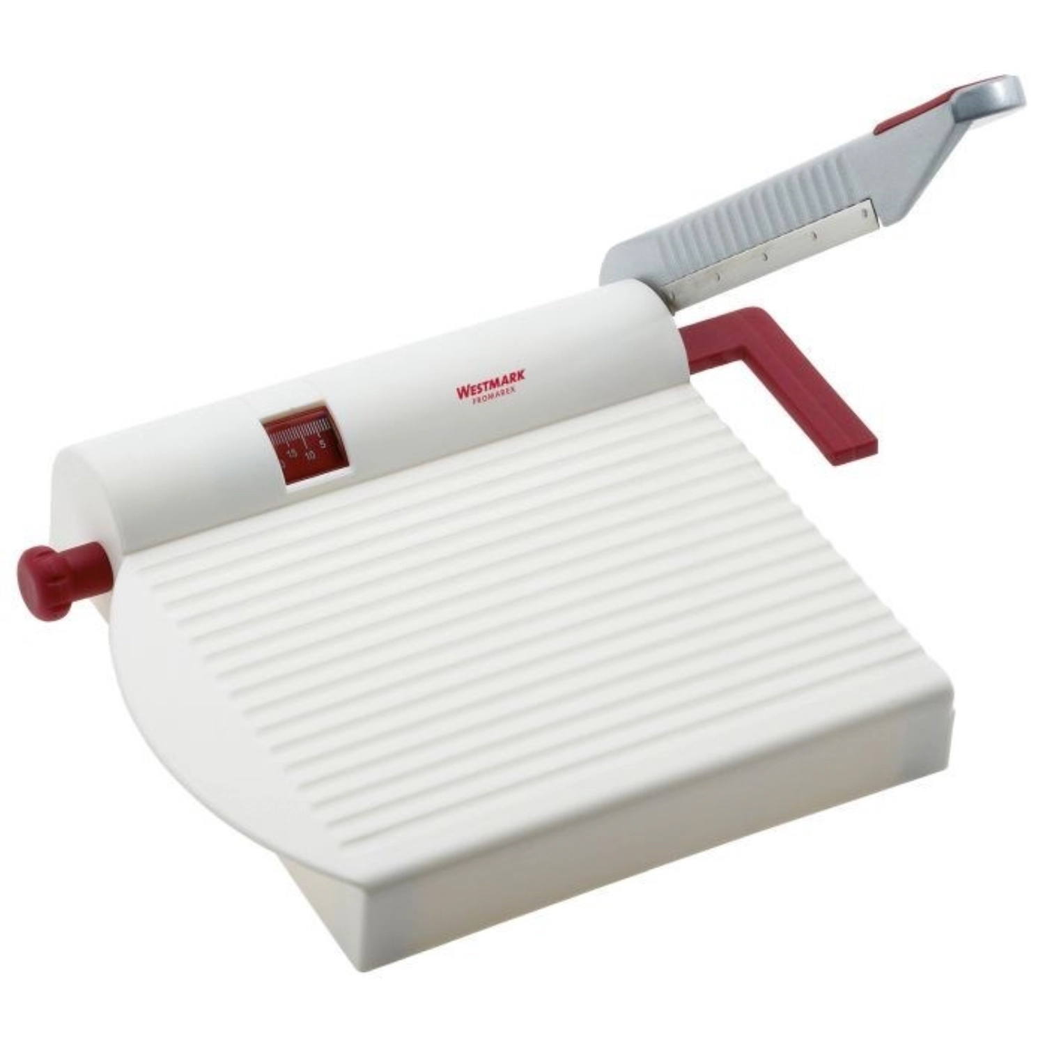 Coupe-fromage Fromarex Retro