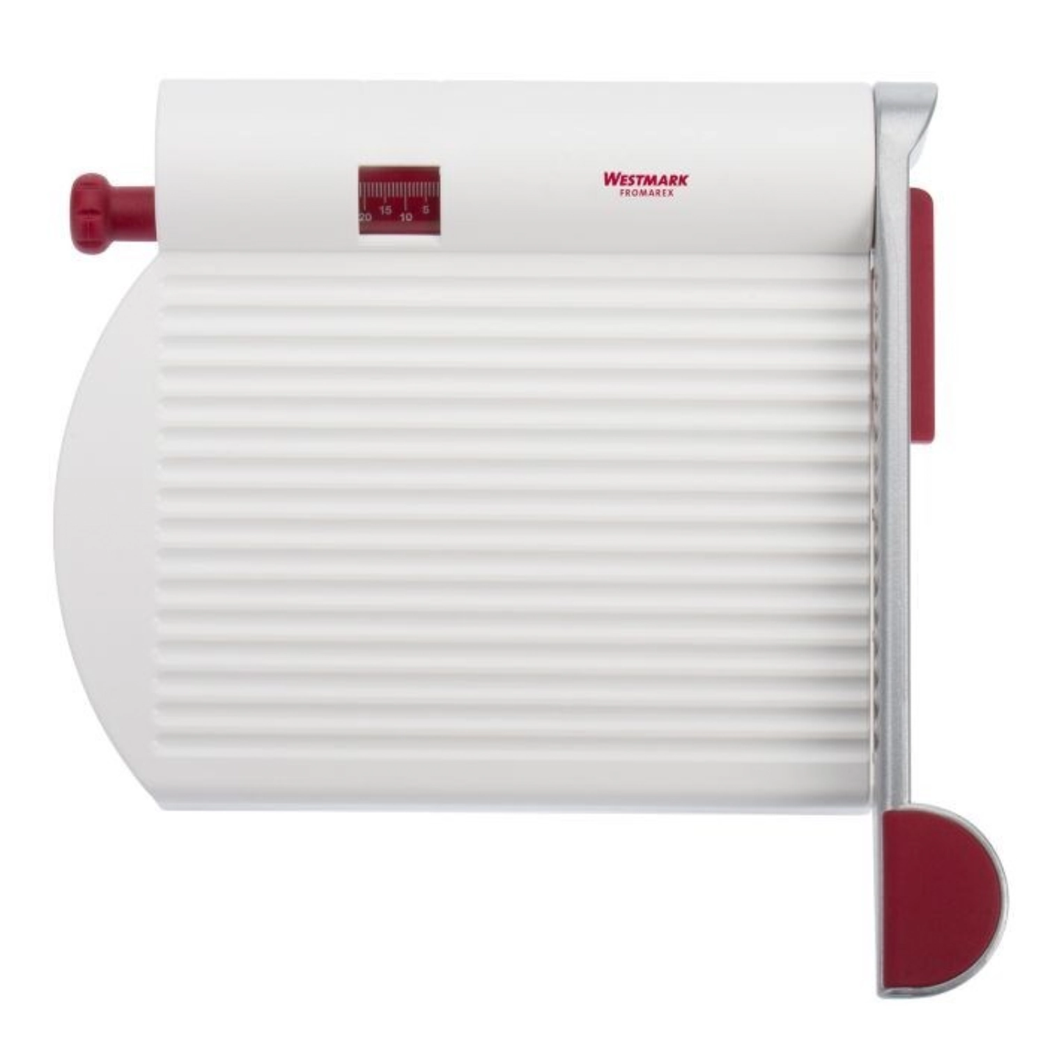 Coupe-fromage Fromarex Retro