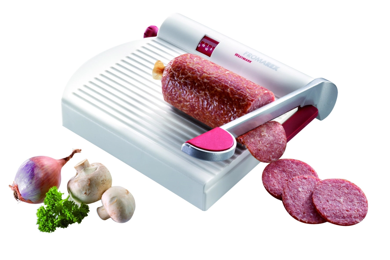 Coupe-fromage ´fromarex´