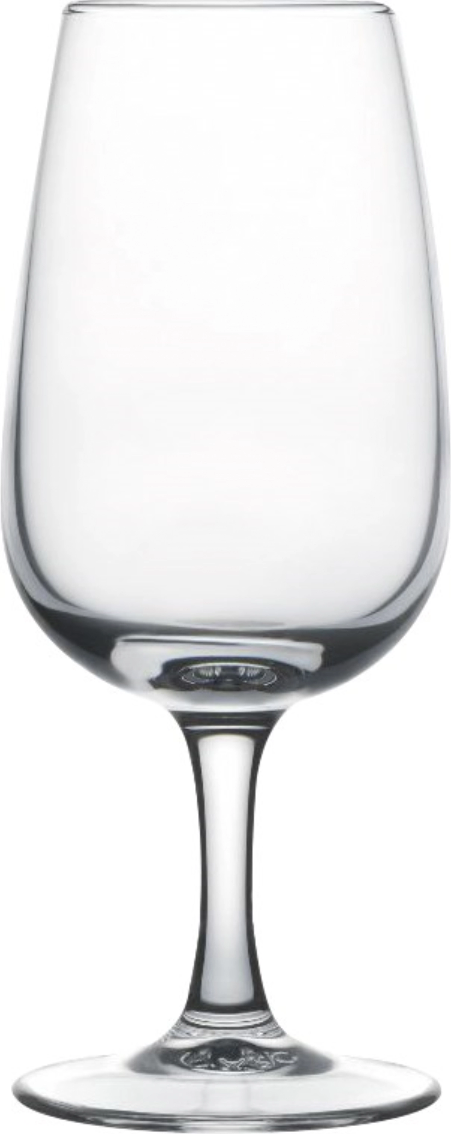 Viticole Weinkelch 21.5 cl, 15.5cm